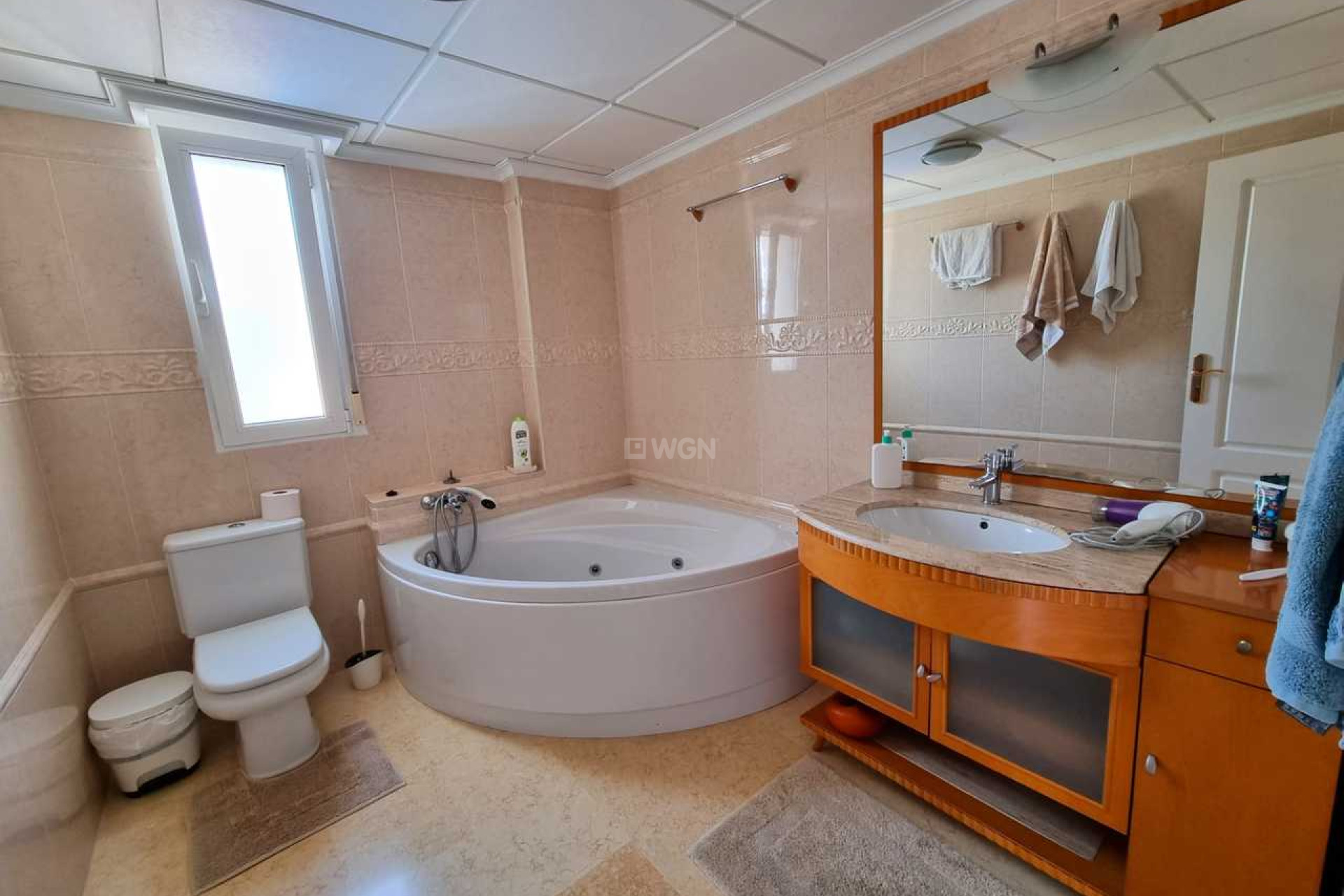 Reventa - Villa - La Mata - Costa Blanca