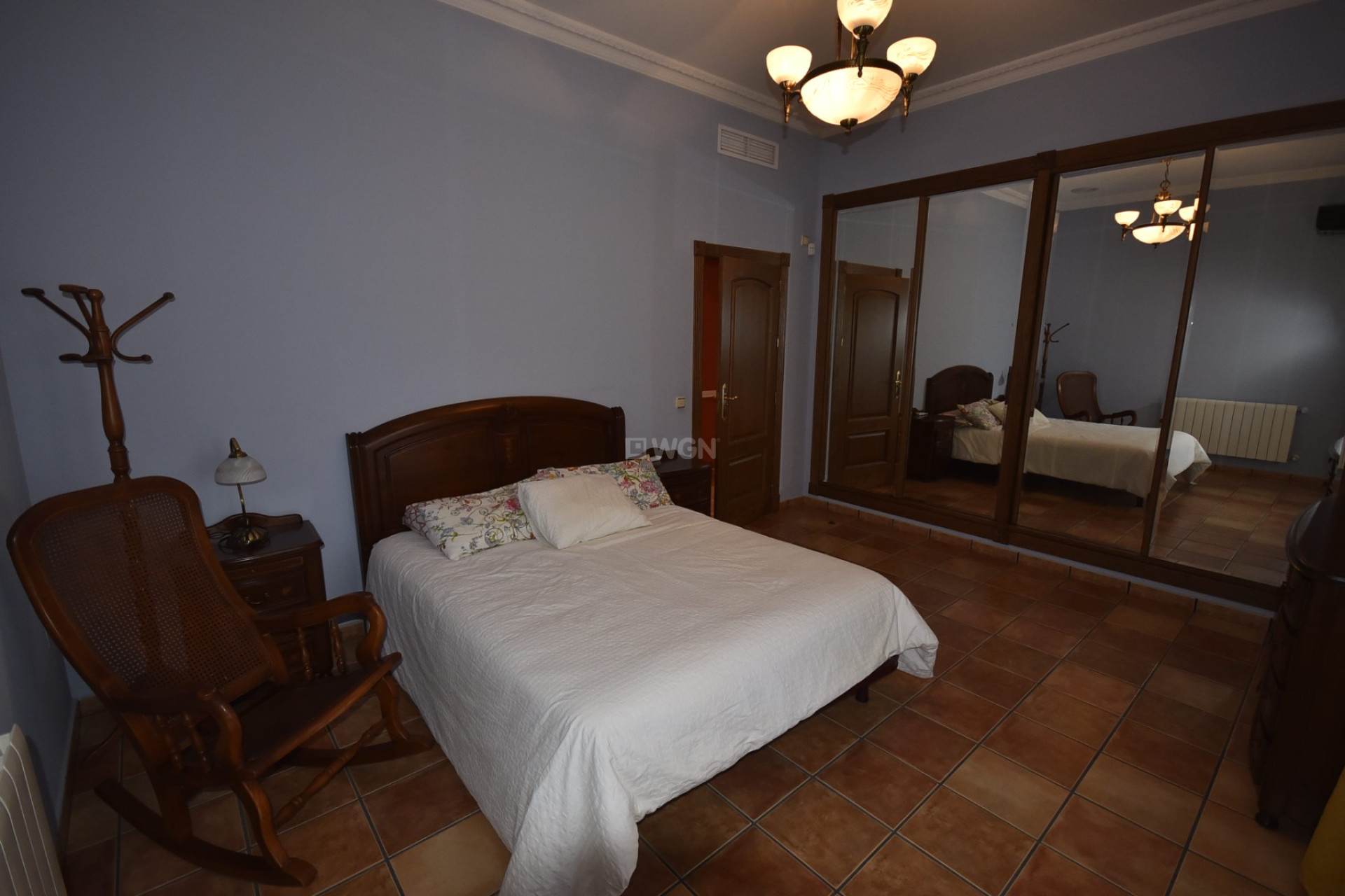 Reventa - Villa - La Matanza - Inland