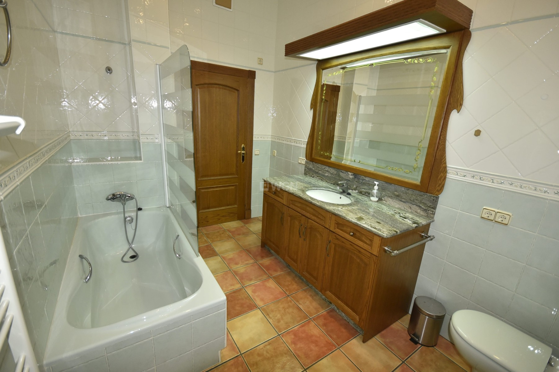 Reventa - Villa - La Matanza - Inland