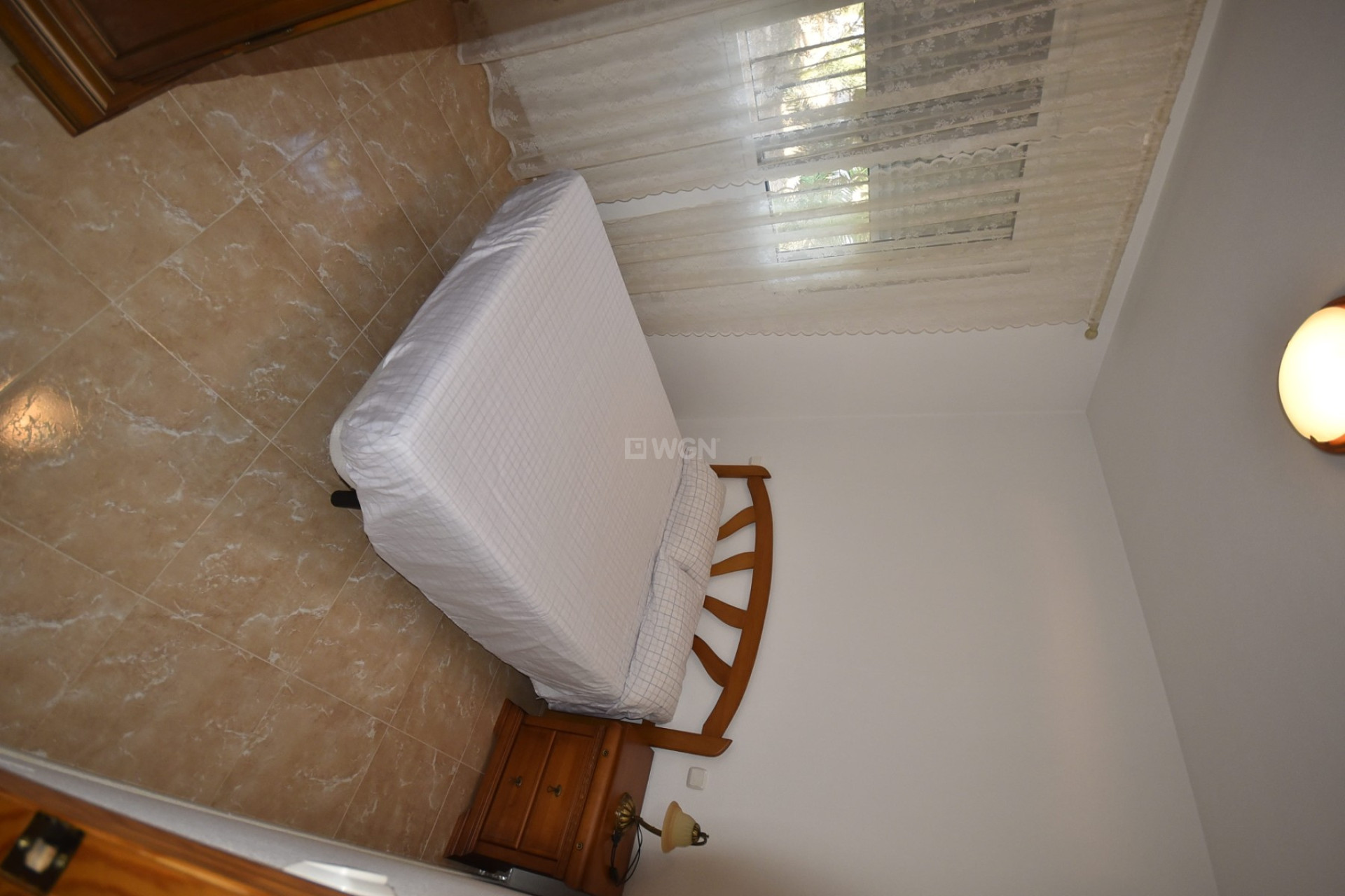 Reventa - Villa - La Matanza - Inland