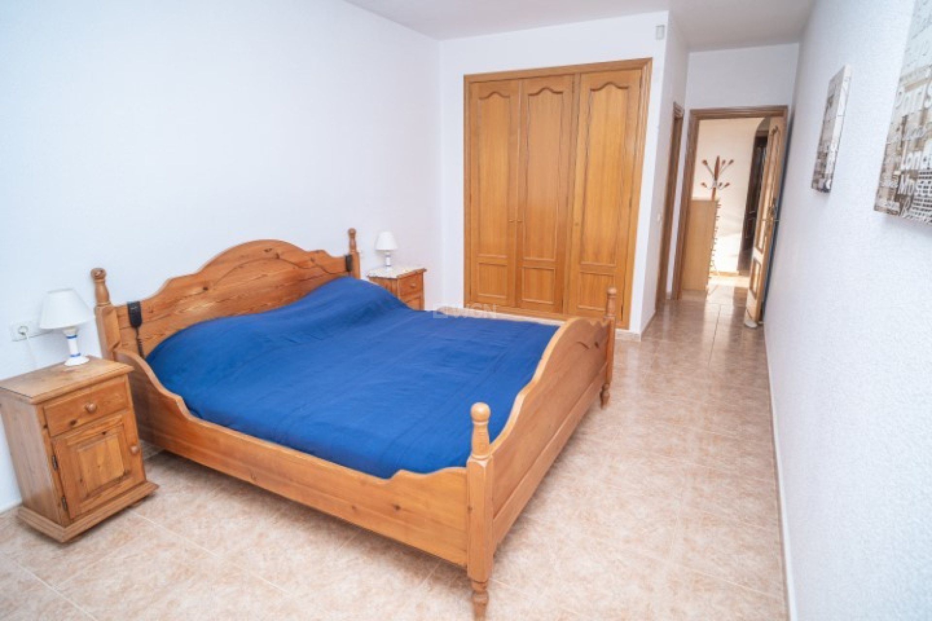 Reventa - Villa - La Nucía - Costa Blanca