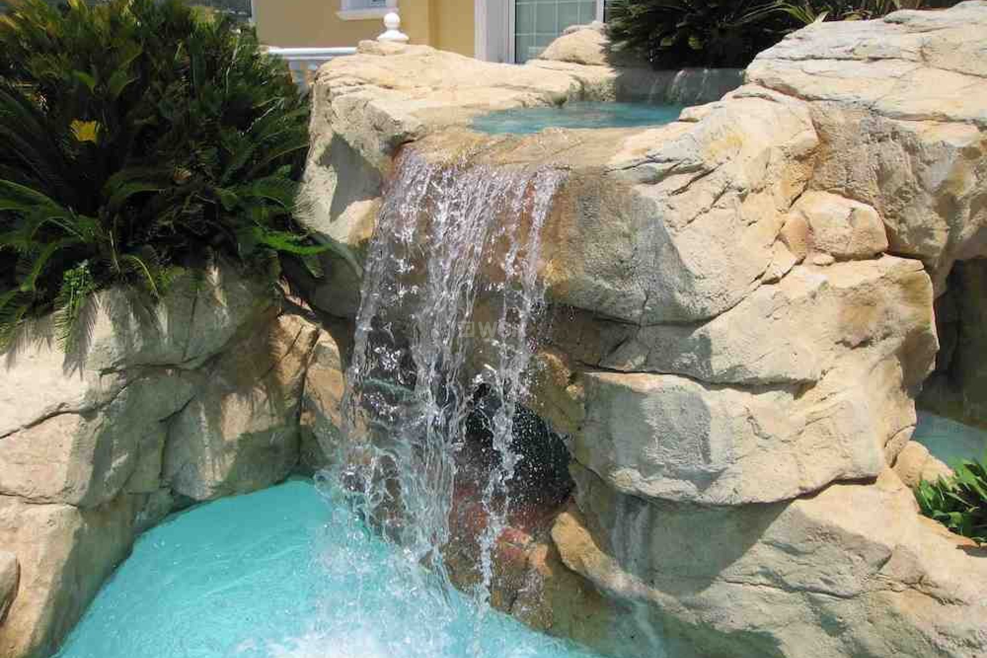 Reventa - Villa - La Nucía - Costa Blanca