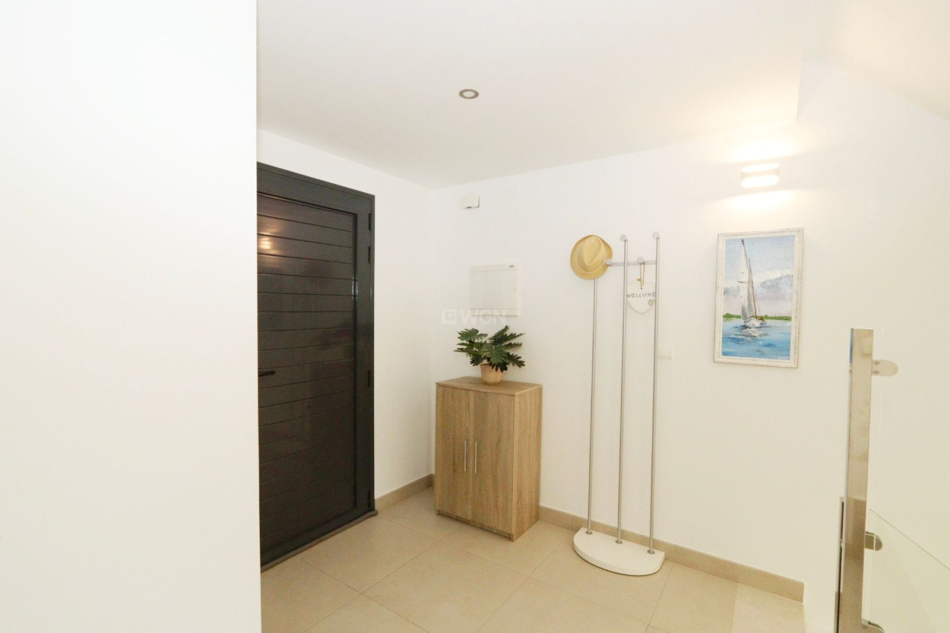 Reventa - Villa - La Nucía - Costa Blanca