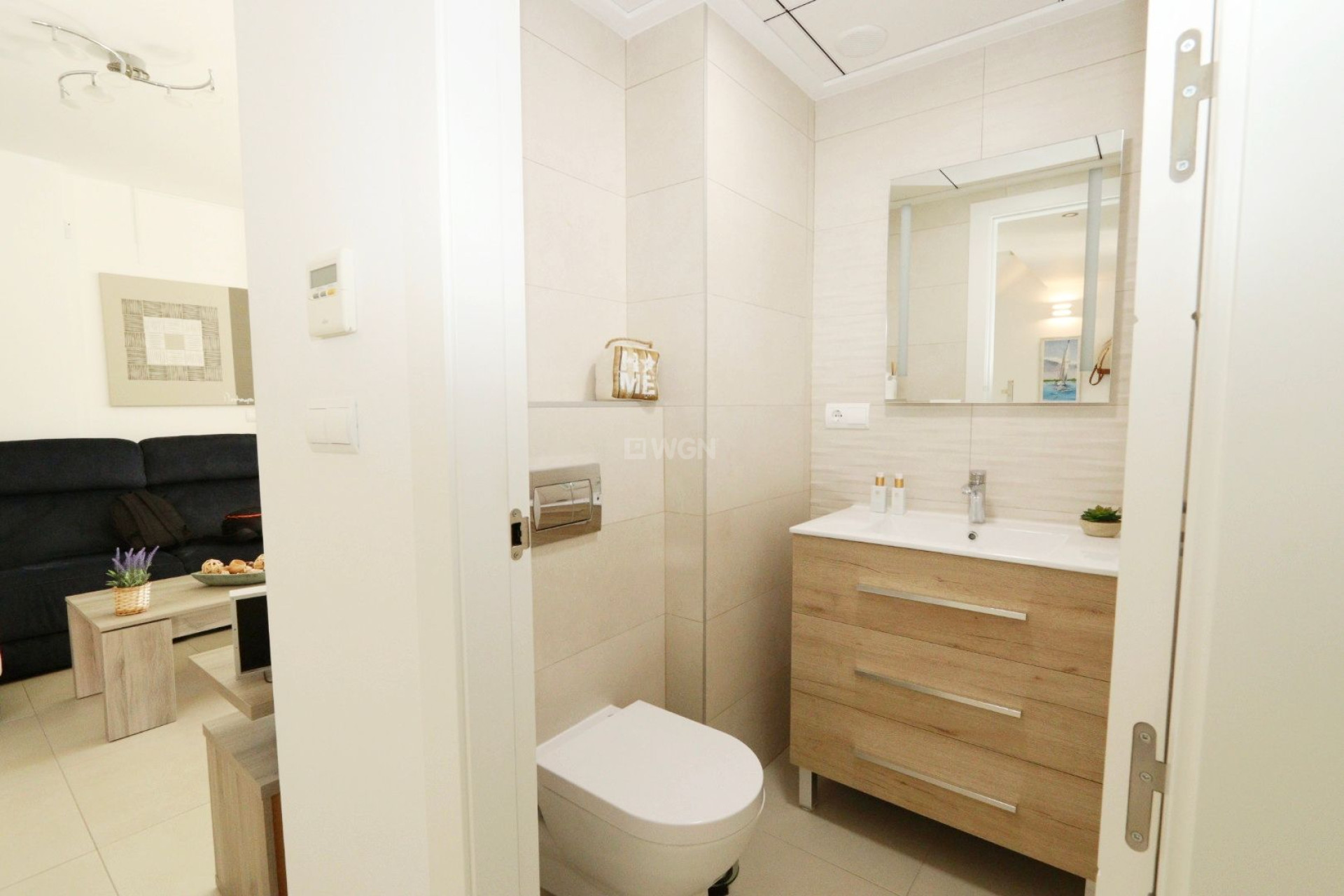 Reventa - Villa - La Nucía - Costa Blanca