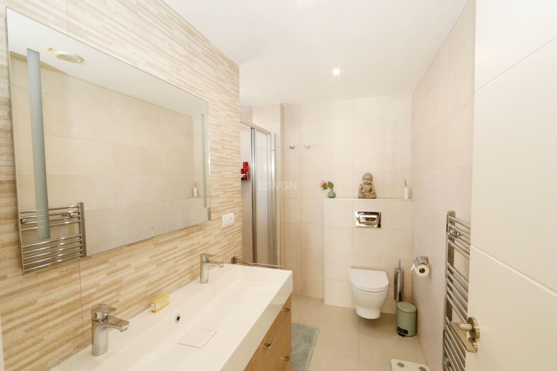 Reventa - Villa - La Nucía - Costa Blanca