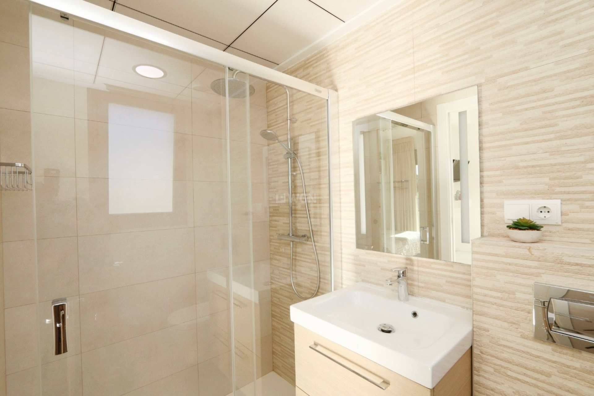 Reventa - Villa - La Nucía - Costa Blanca