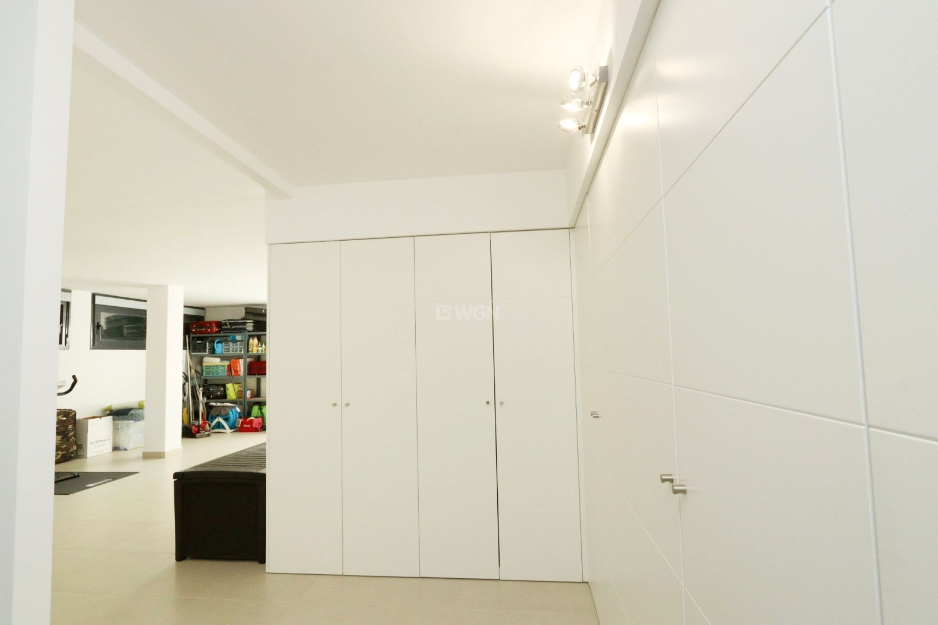 Reventa - Villa - La Nucía - Costa Blanca