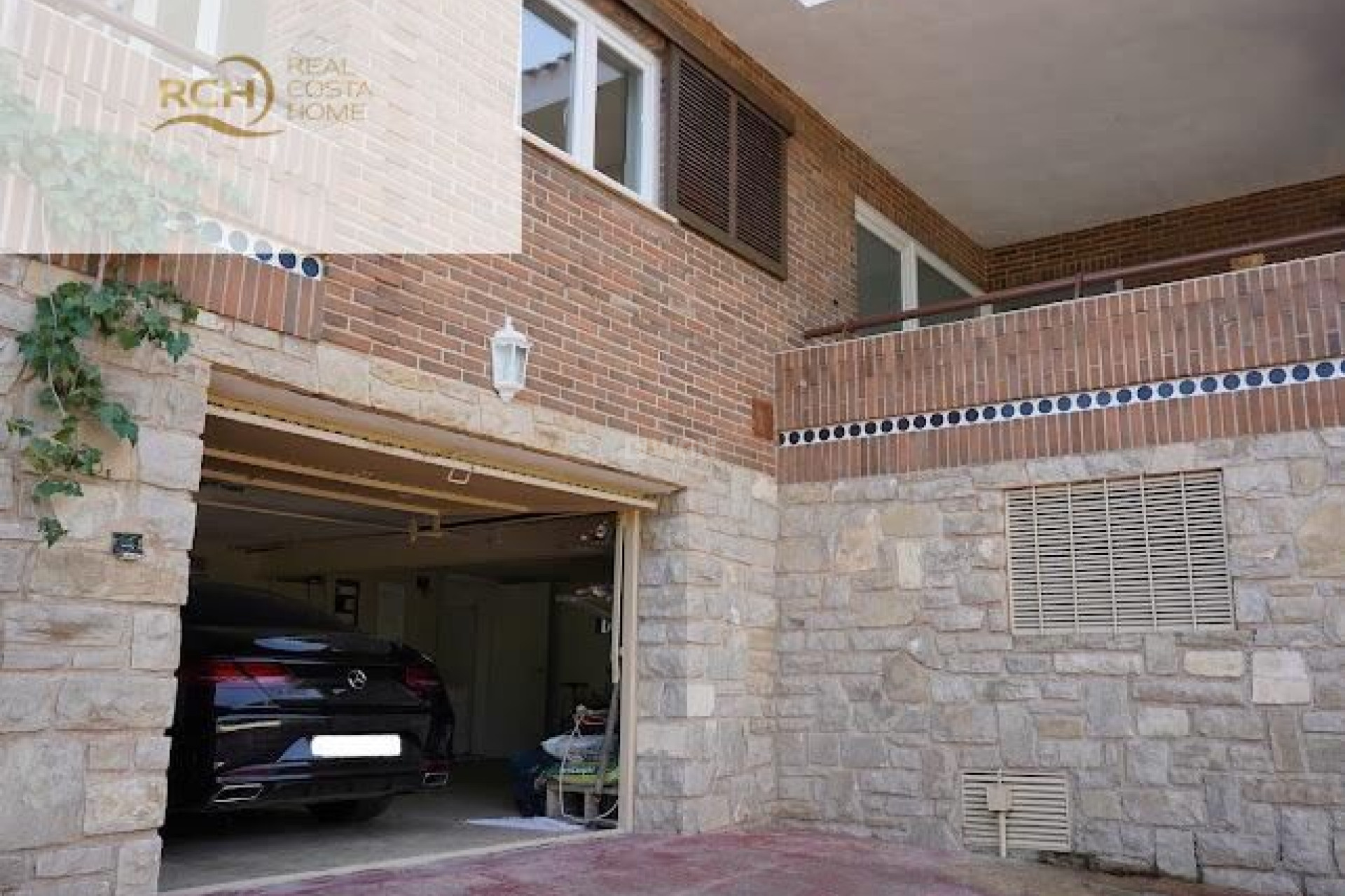 Reventa - Villa - La Nucía - Montebello - Nou Espai
