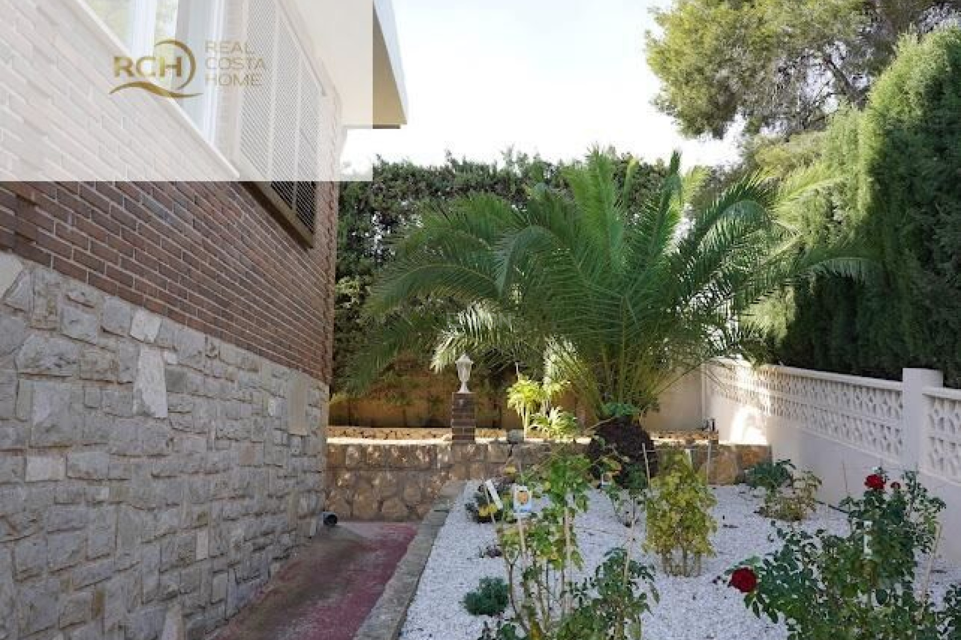 Reventa - Villa - La Nucía - Montebello - Nou Espai