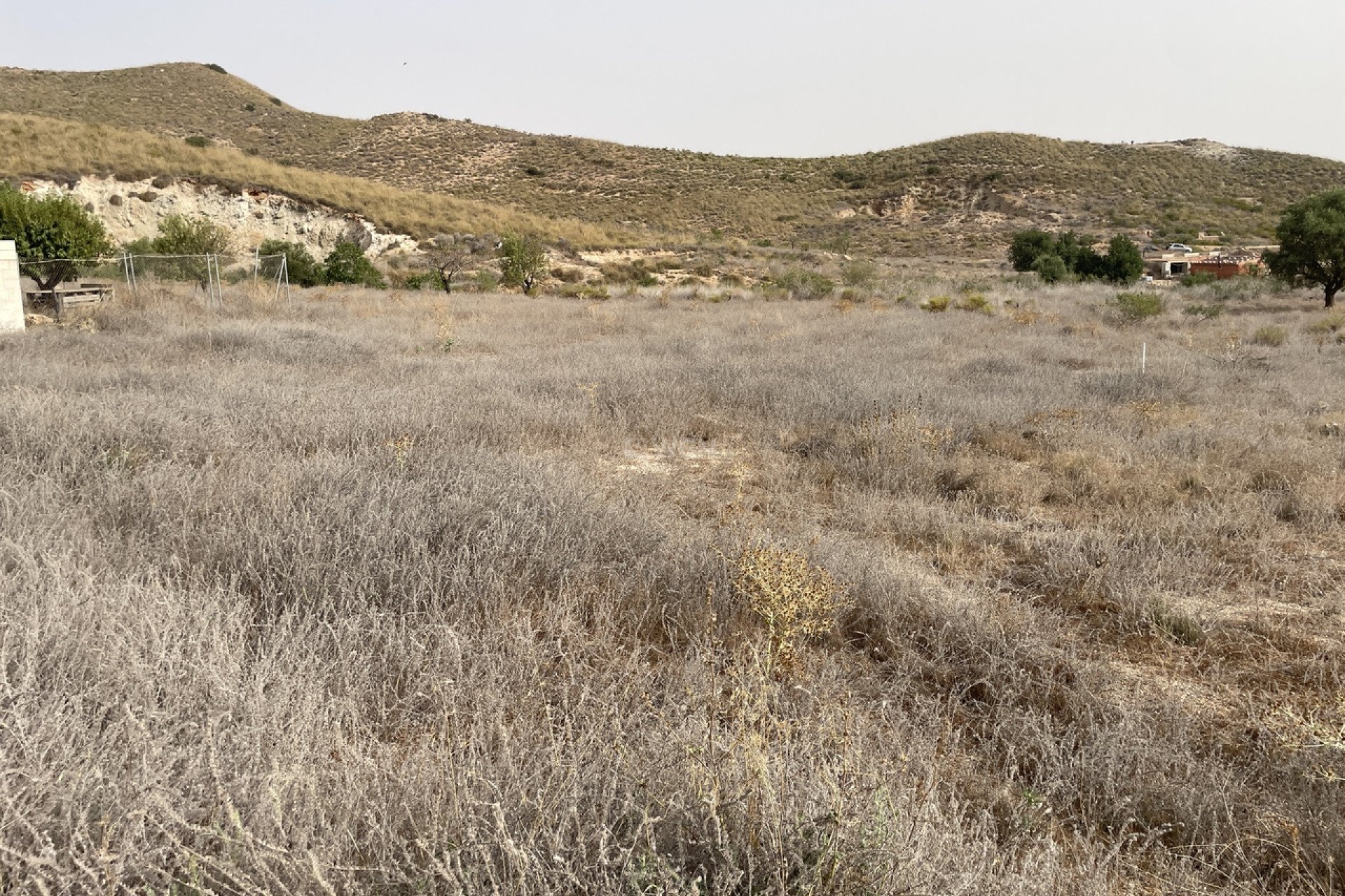 Reventa - Villa - La Pinilla - Inland