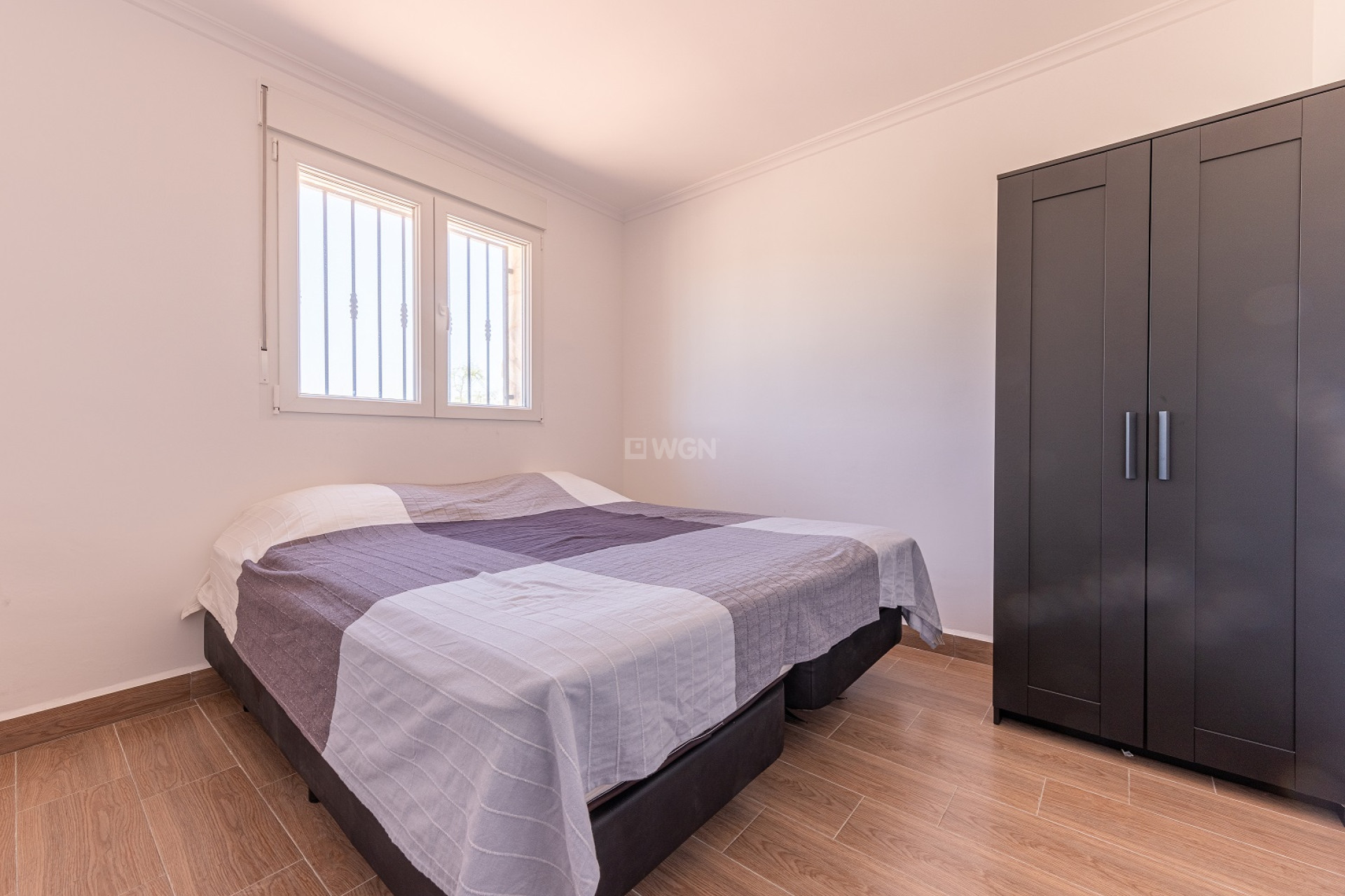 Reventa - Villa - La Romana - Inland