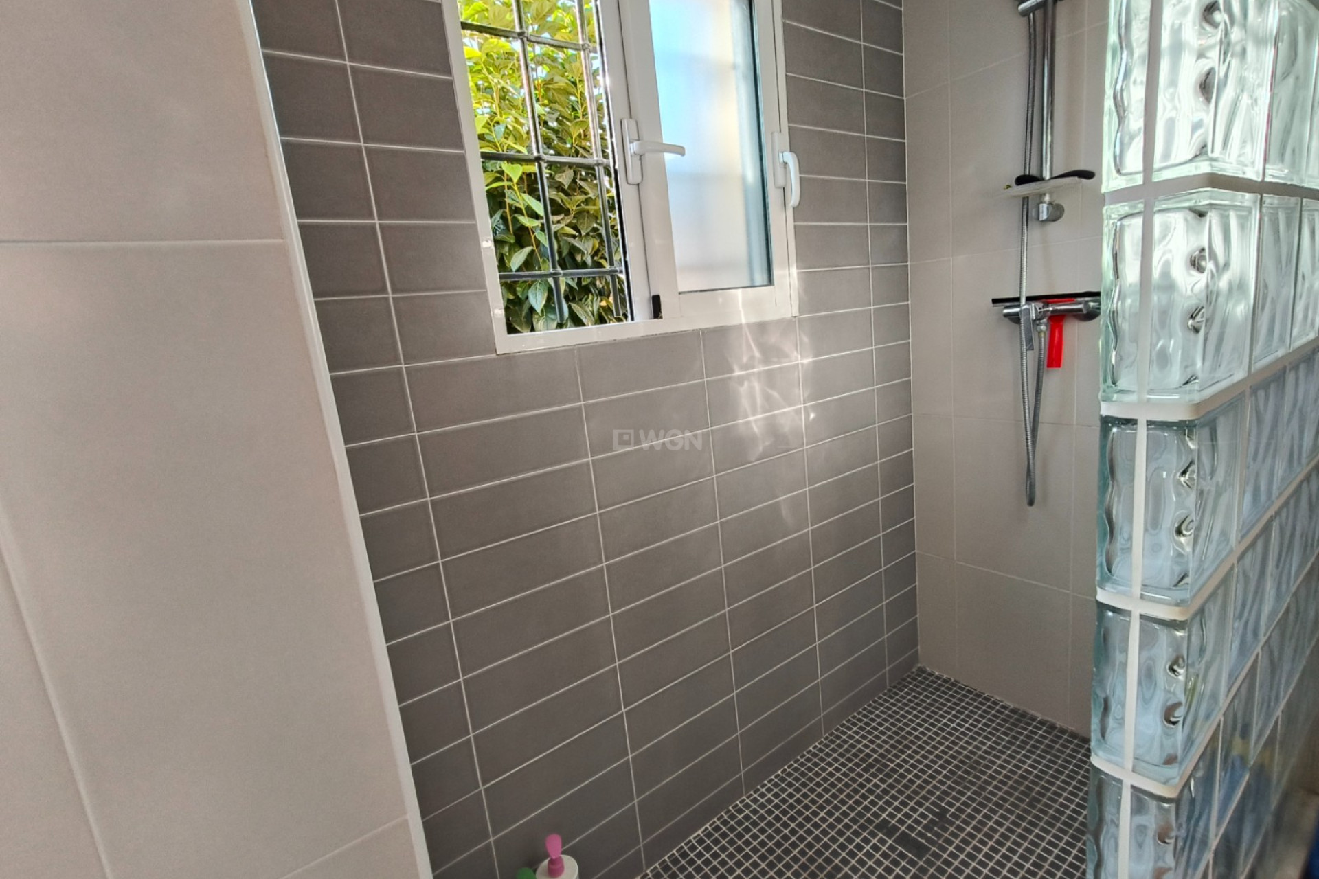 Reventa - Villa - La Romana - Inland