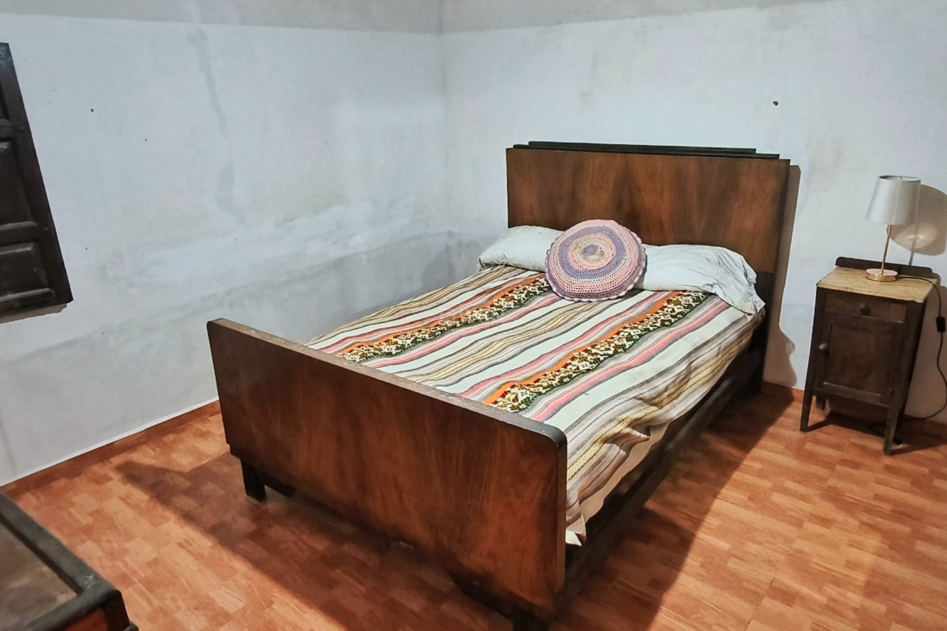 Reventa - Villa - La Romana - Inland