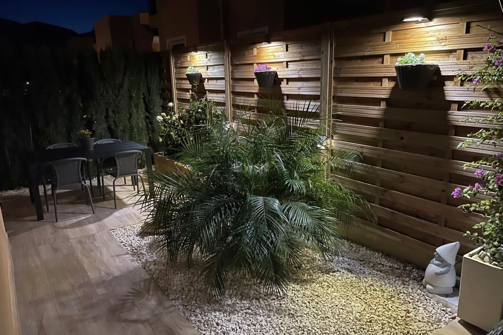 Reventa - Villa - La Romana - Inland