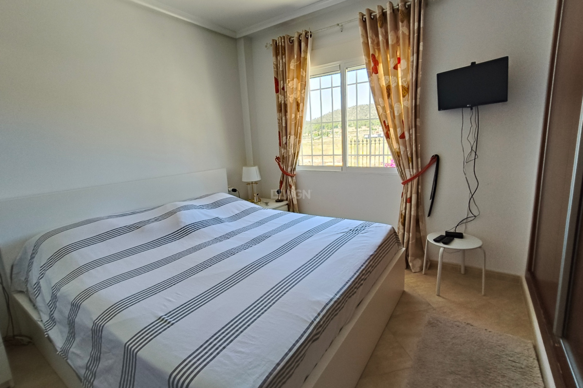 Reventa - Villa - La Romana - Inland