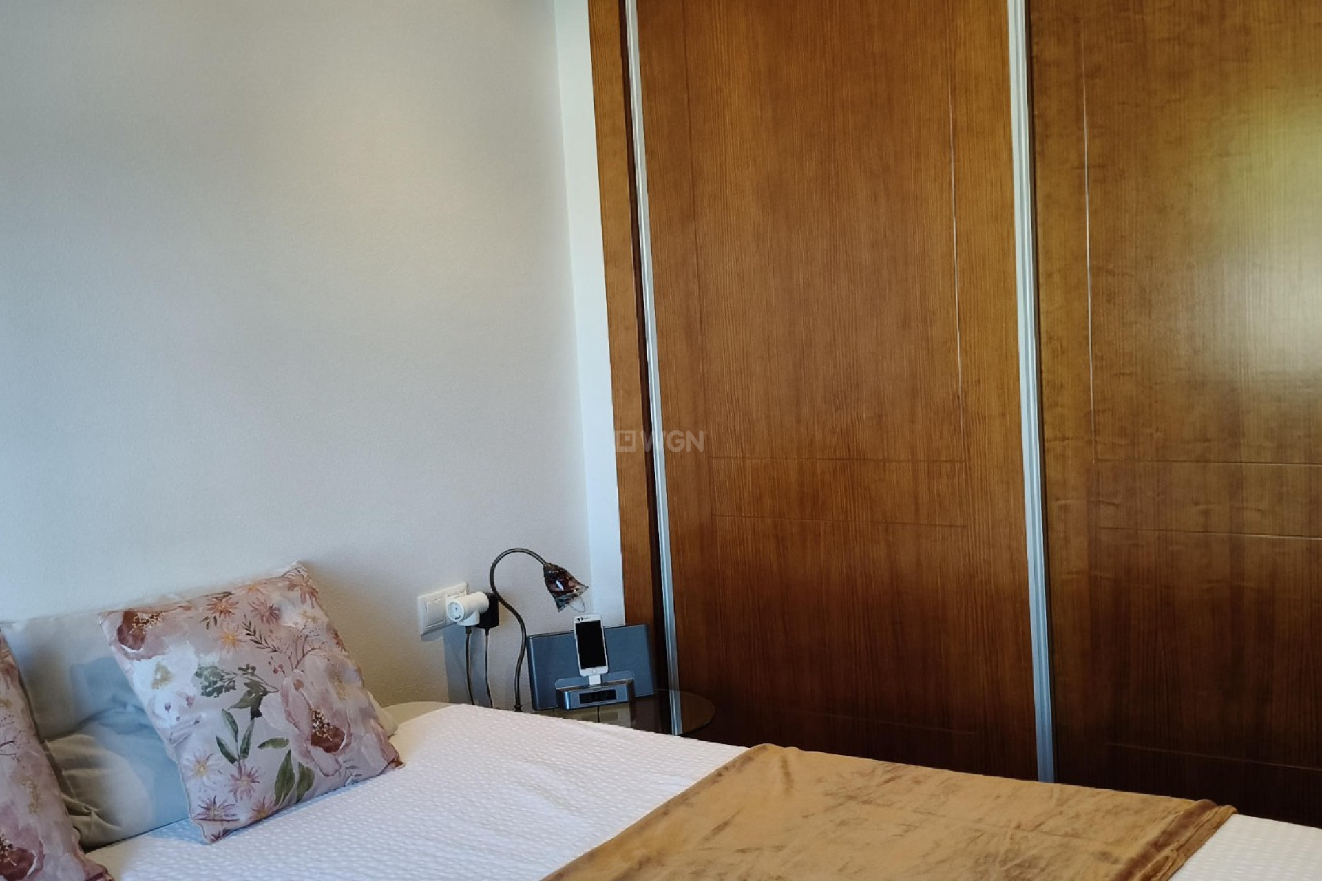 Reventa - Villa - La Romana - Inland