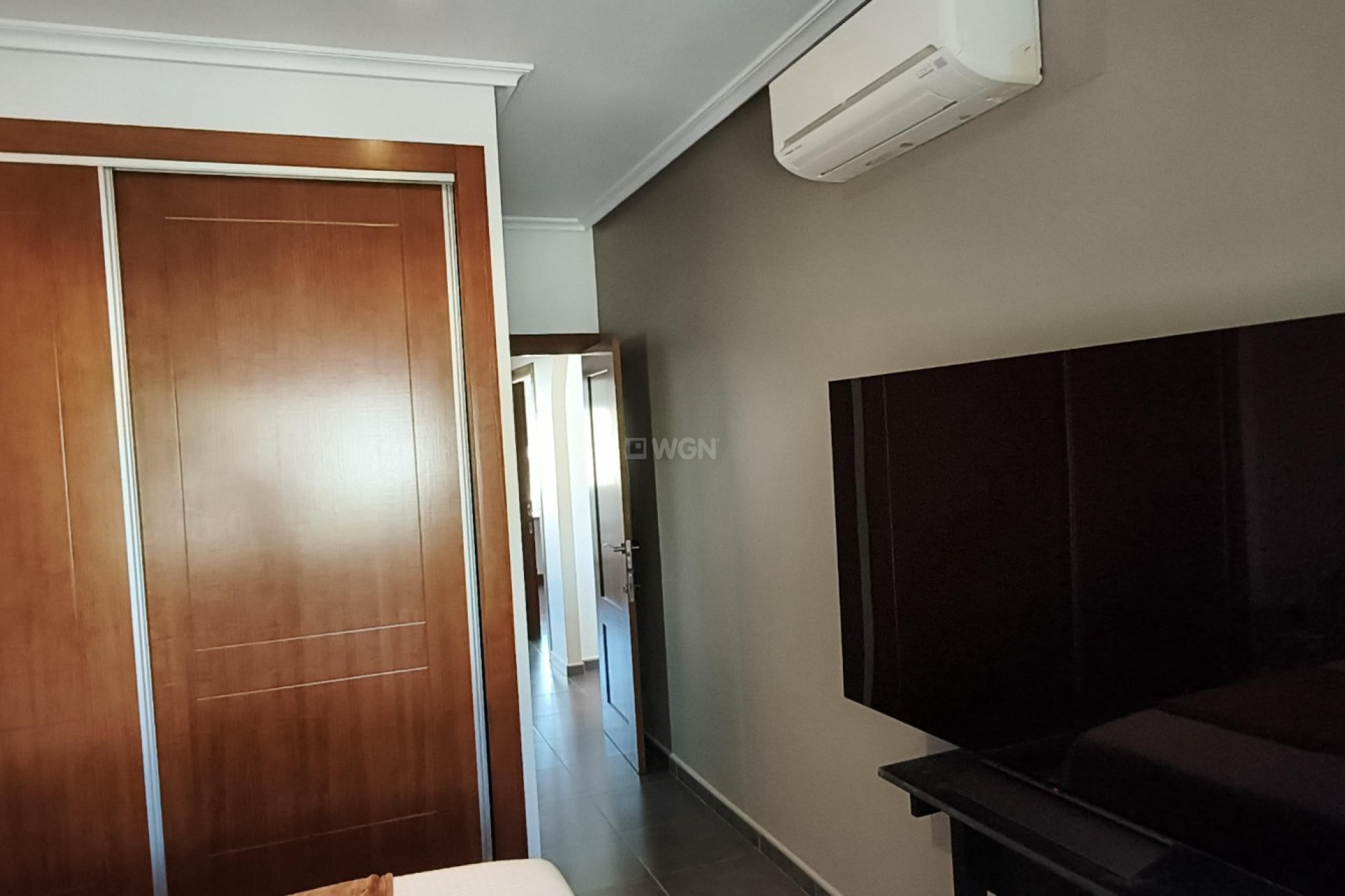 Reventa - Villa - La Romana - Inland