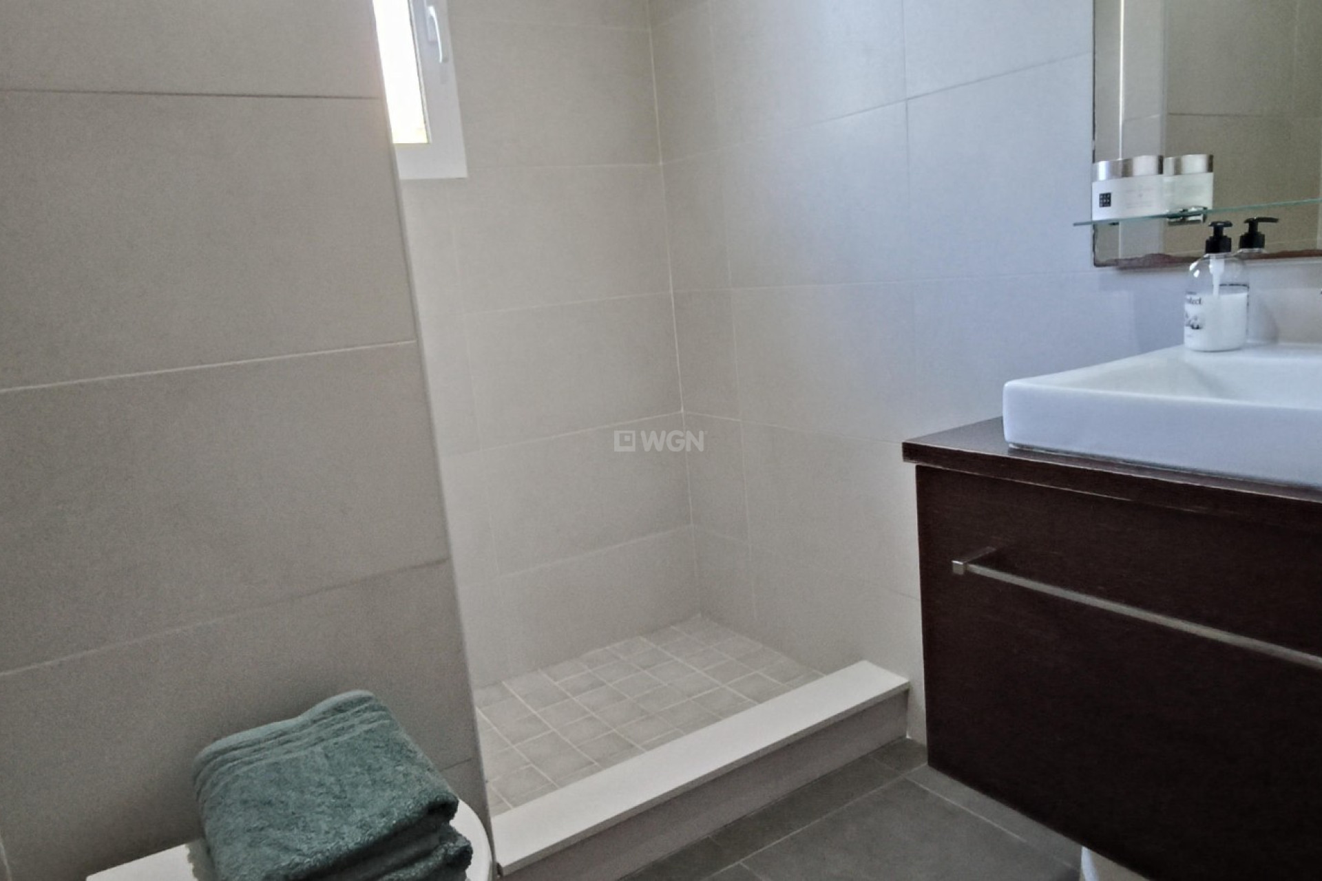 Reventa - Villa - La Romana - Inland