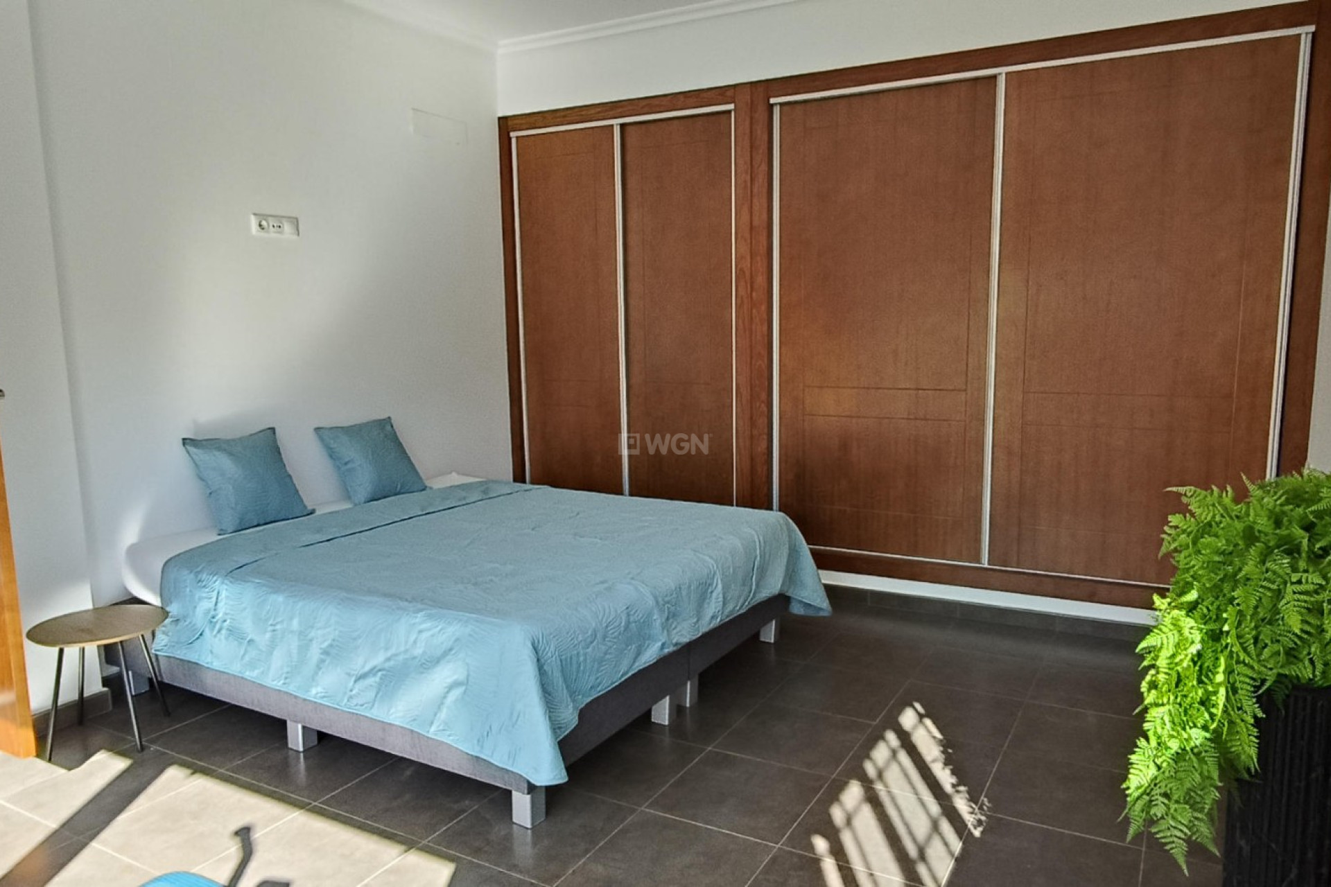 Reventa - Villa - La Romana - Inland