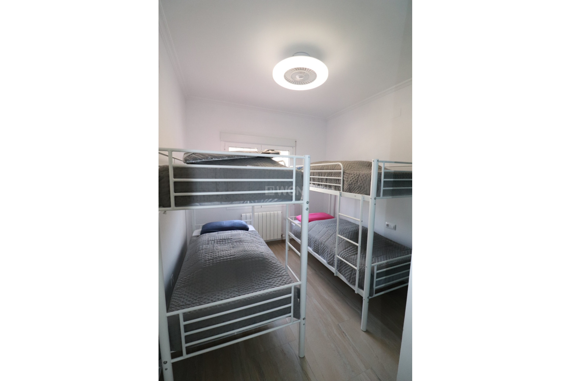 Reventa - Villa - La Romana - Inland