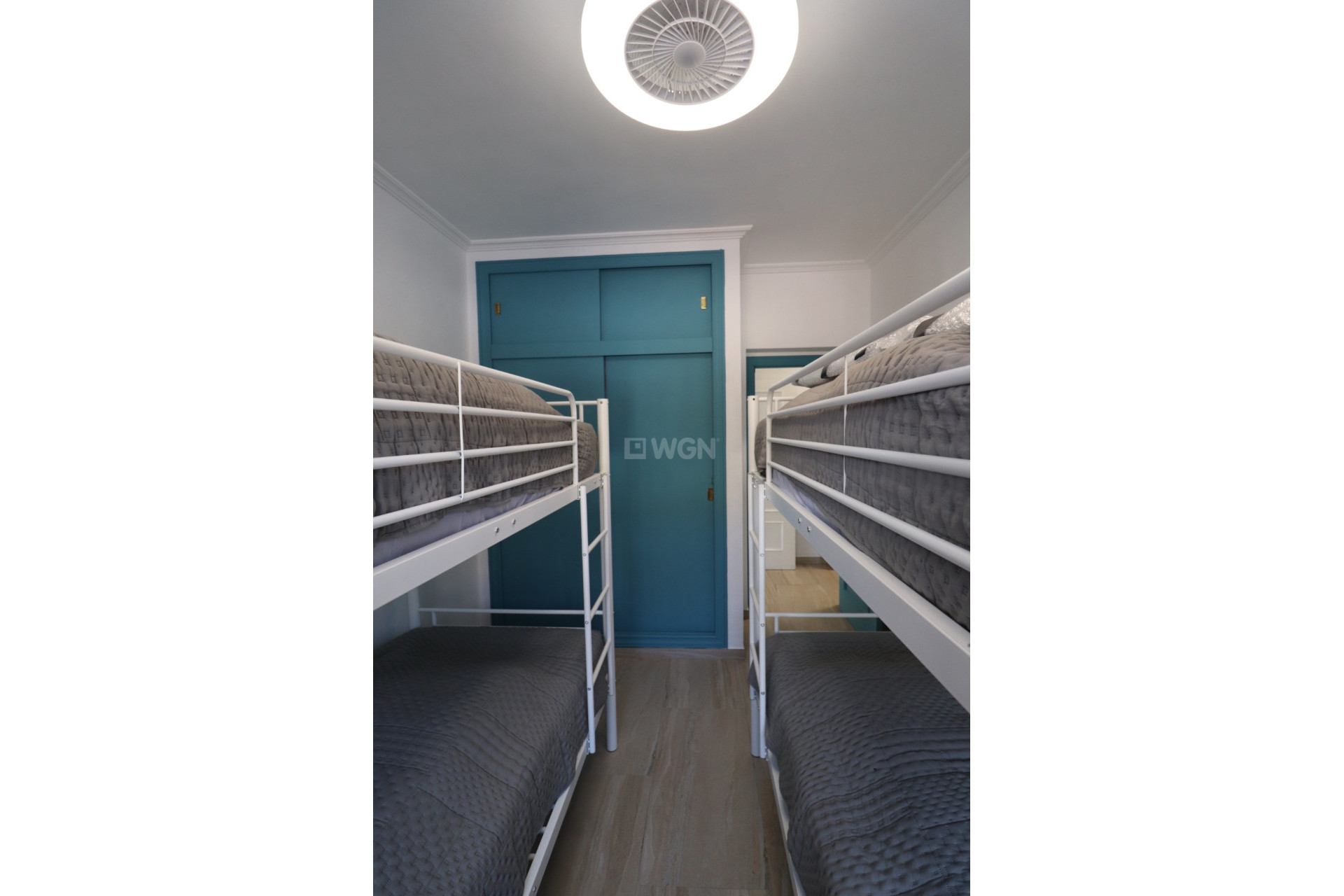 Reventa - Villa - La Romana - Inland