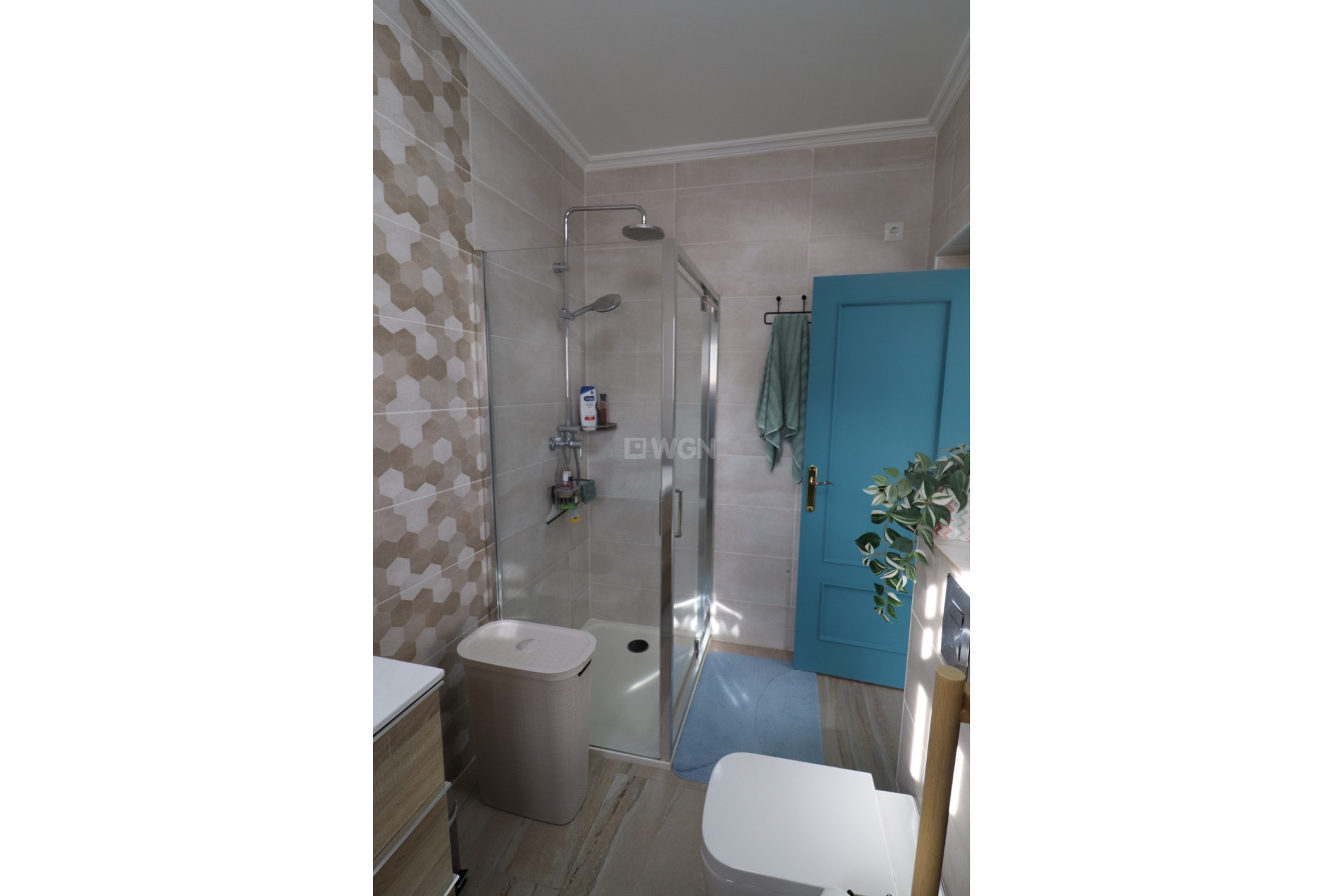 Reventa - Villa - La Romana - Inland