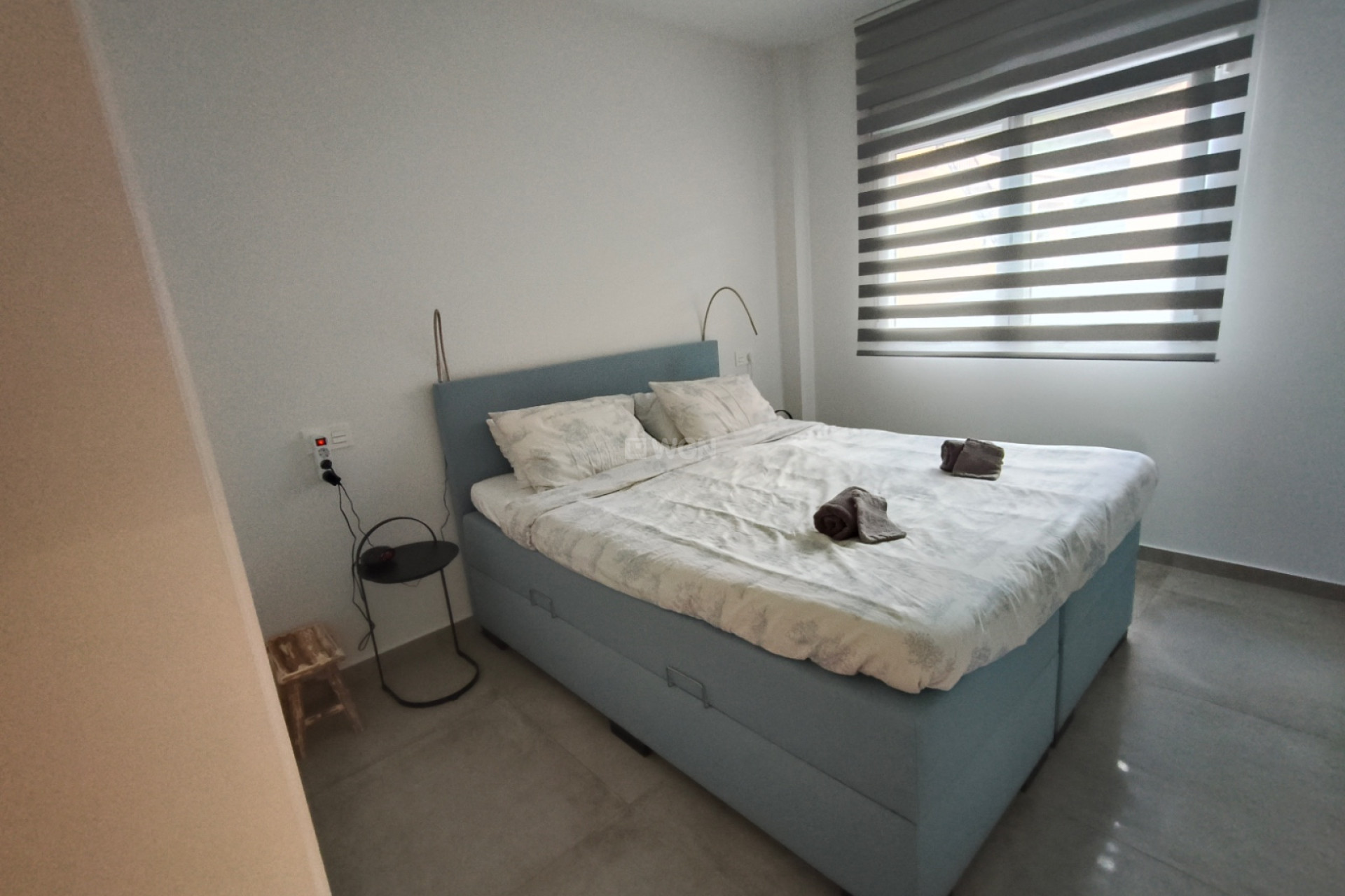 Reventa - Villa - La Romana - Inland