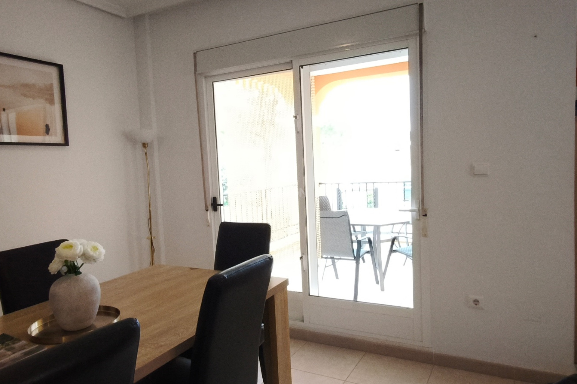 Reventa - Villa - La Romana - Inland