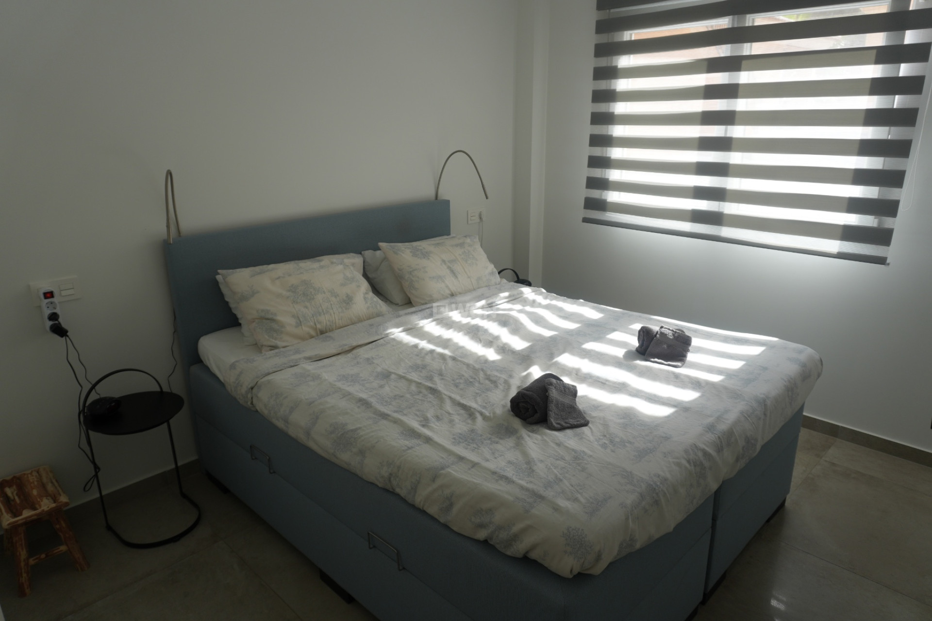 Reventa - Villa - La Romana - Inland