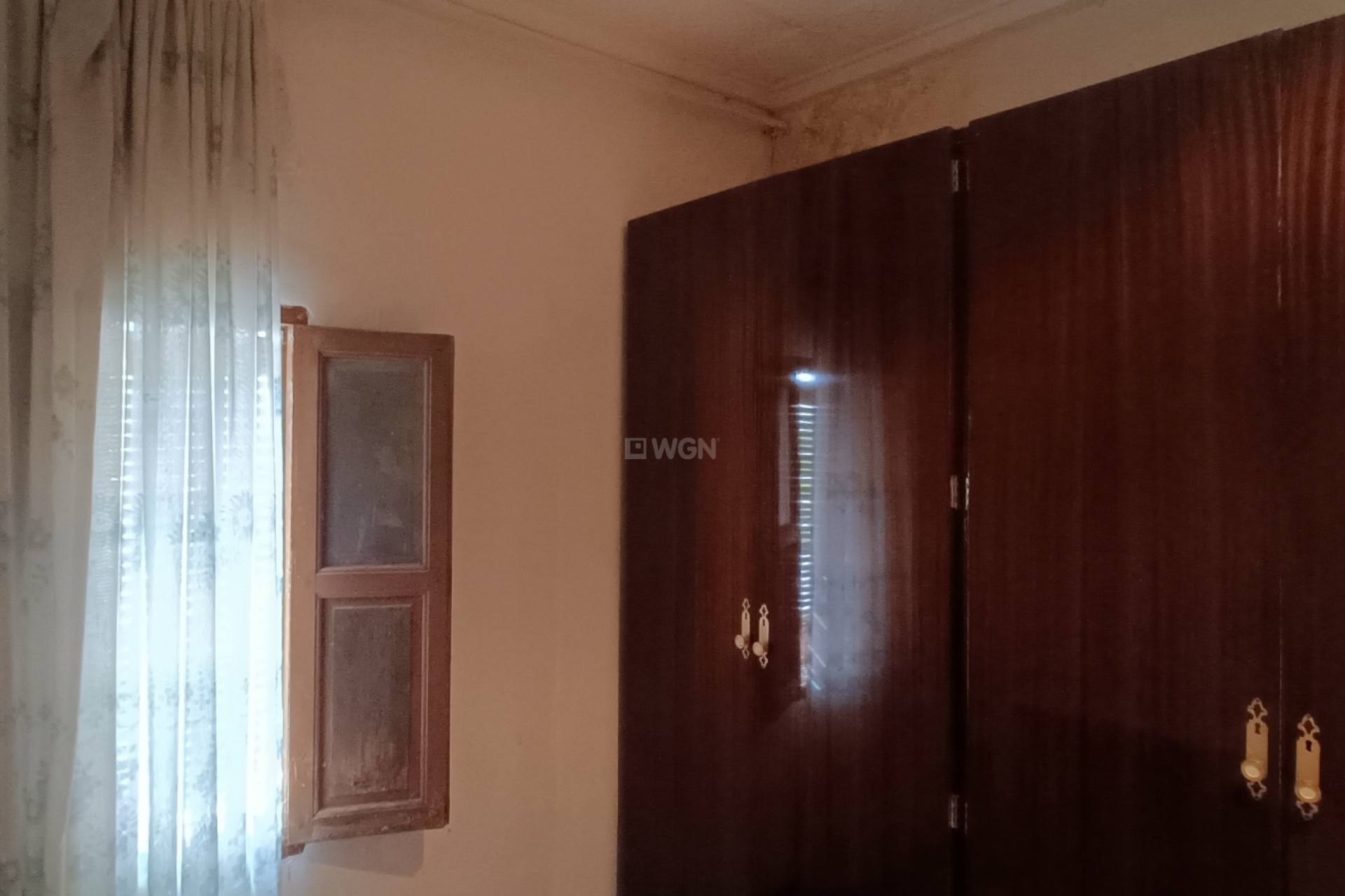 Reventa - Villa - La Romana - Inland