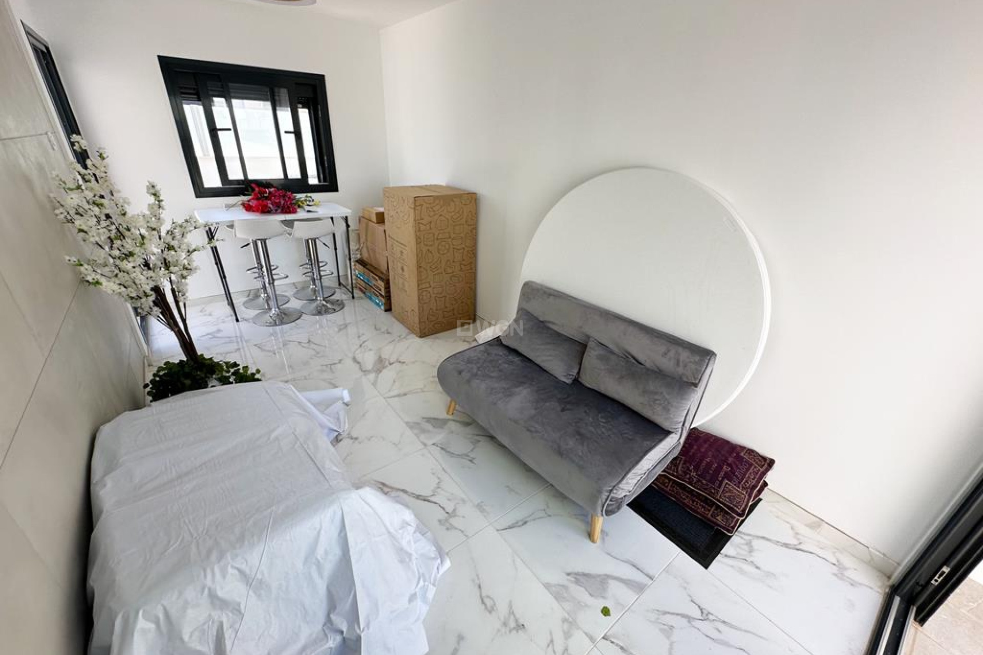 Reventa - Villa - La Serena Golf - Costa Calida