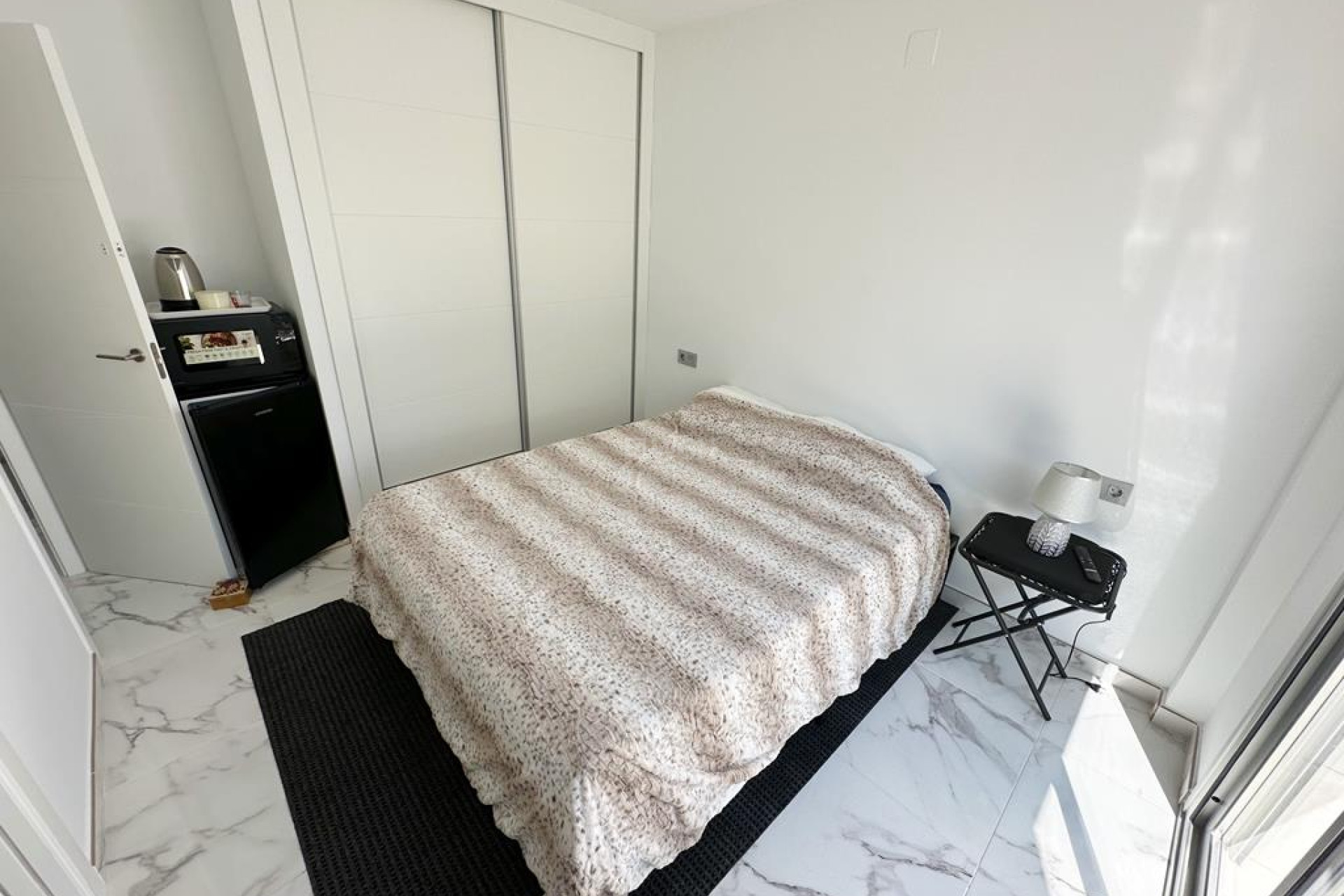 Reventa - Villa - La Serena Golf - Costa Calida