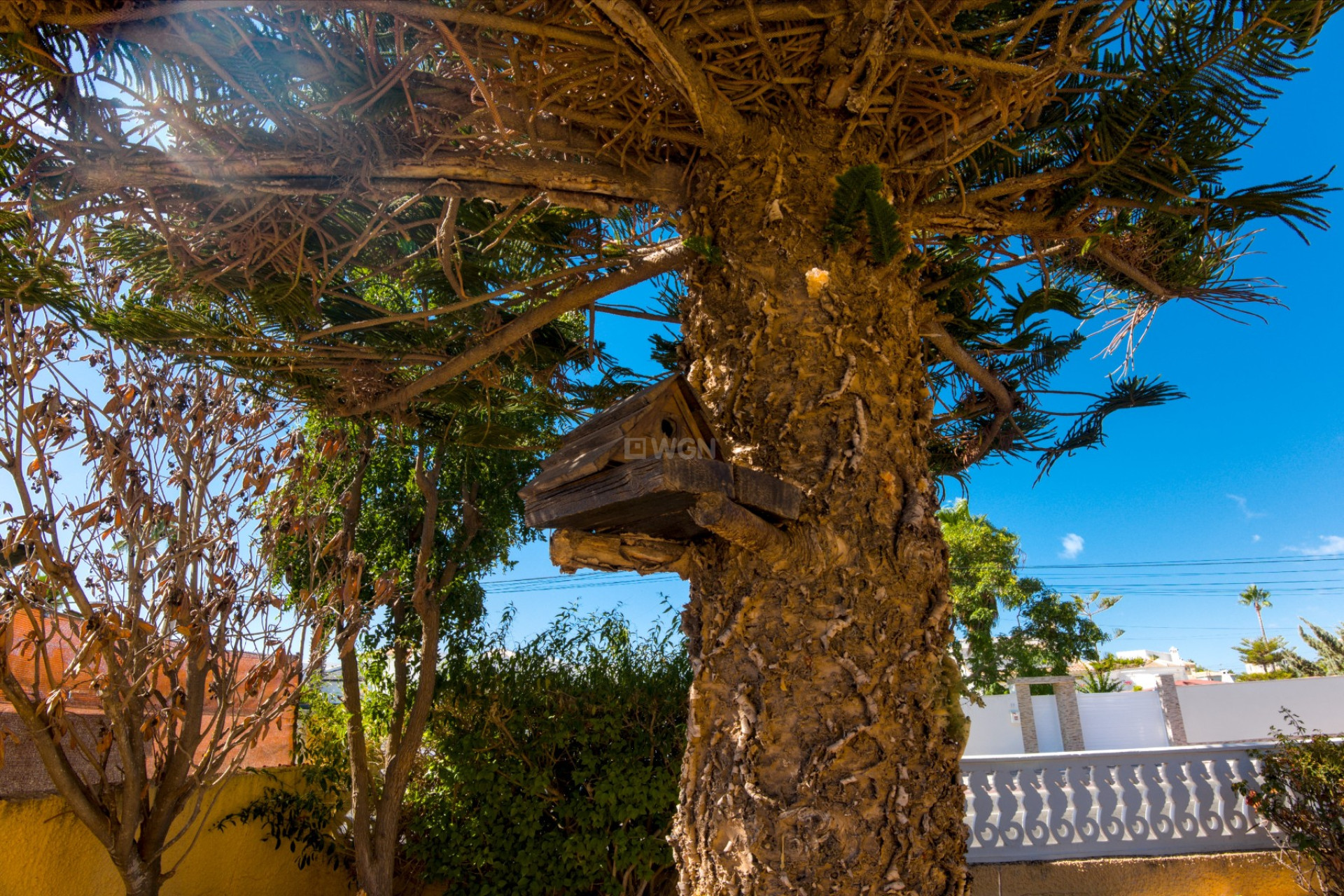 Reventa - Villa - La Siesta - Costa Blanca