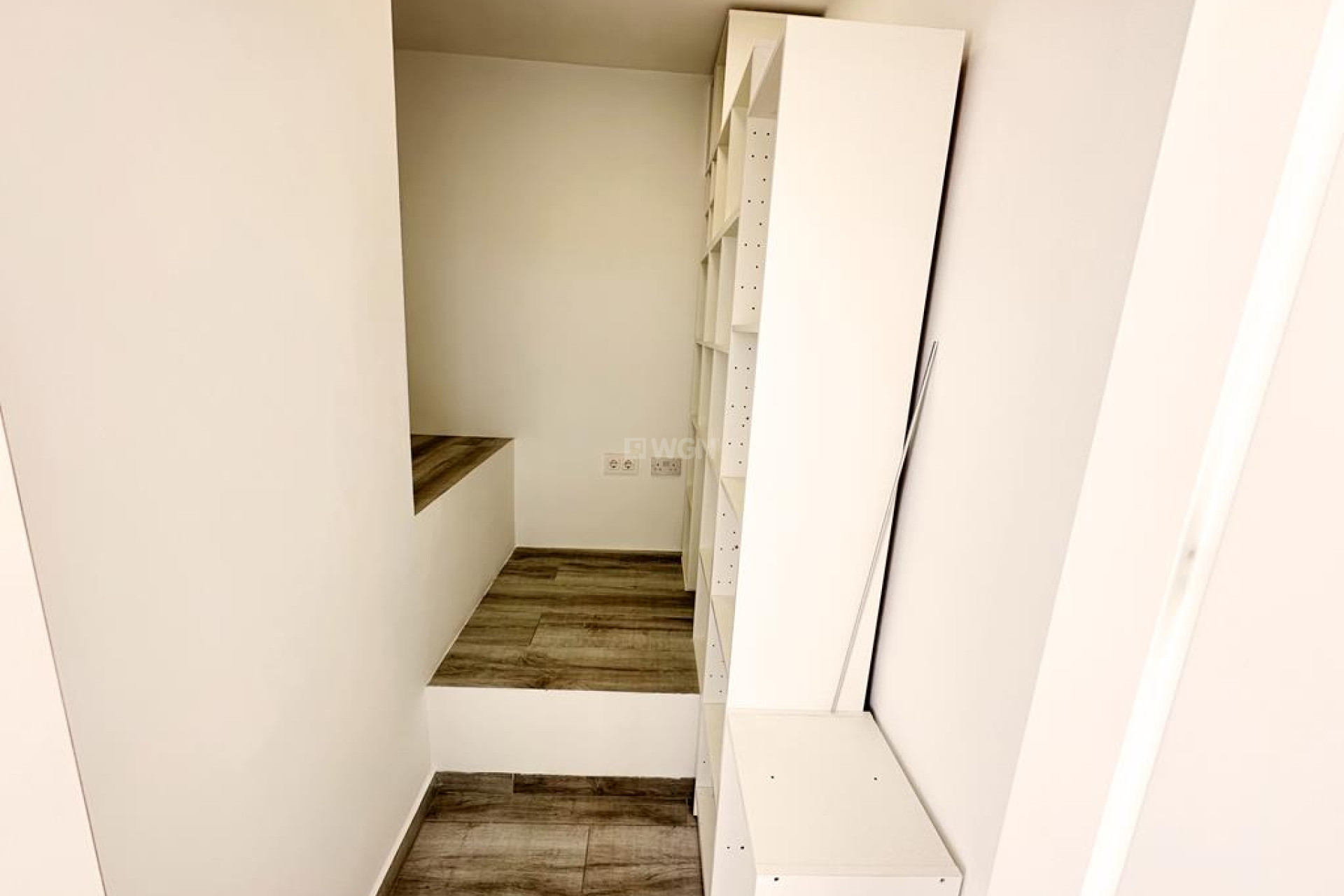 Reventa - Villa - La Torre Golf Resort - Inland