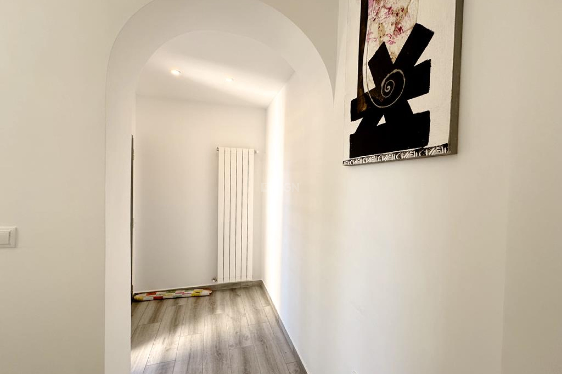 Reventa - Villa - La Torre Golf Resort - Inland