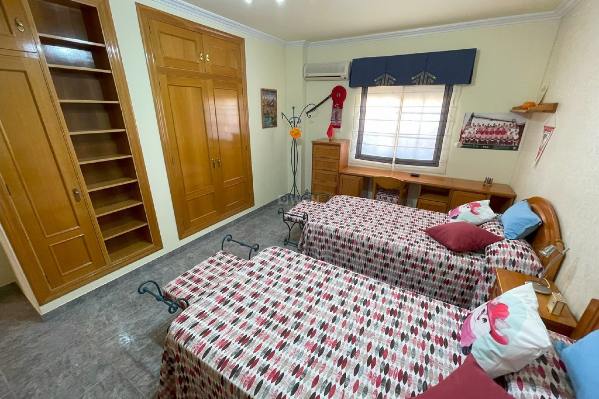 Reventa - Villa - La Union - Costa Calida