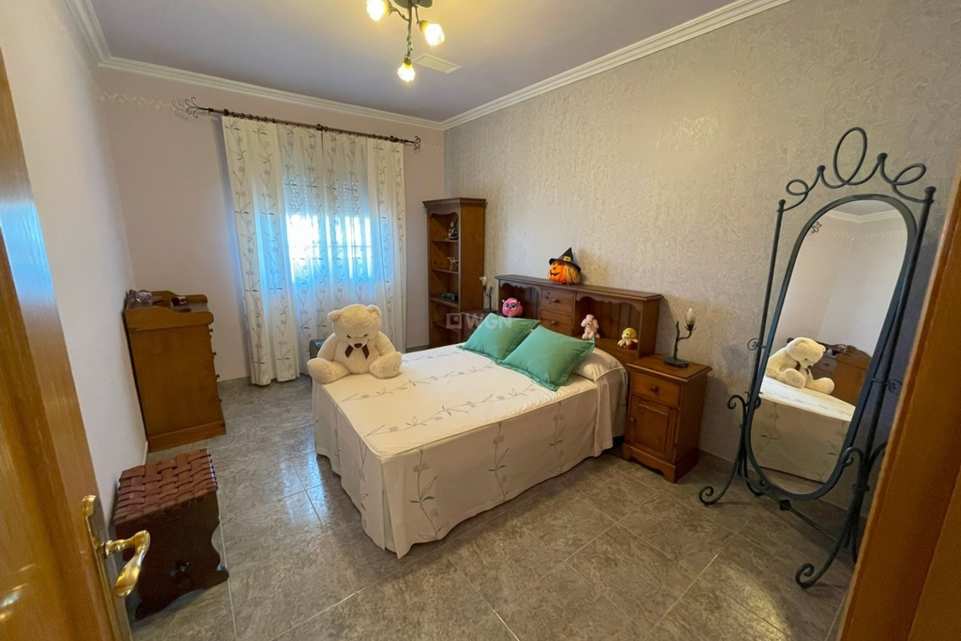 Reventa - Villa - La Union - Costa Calida