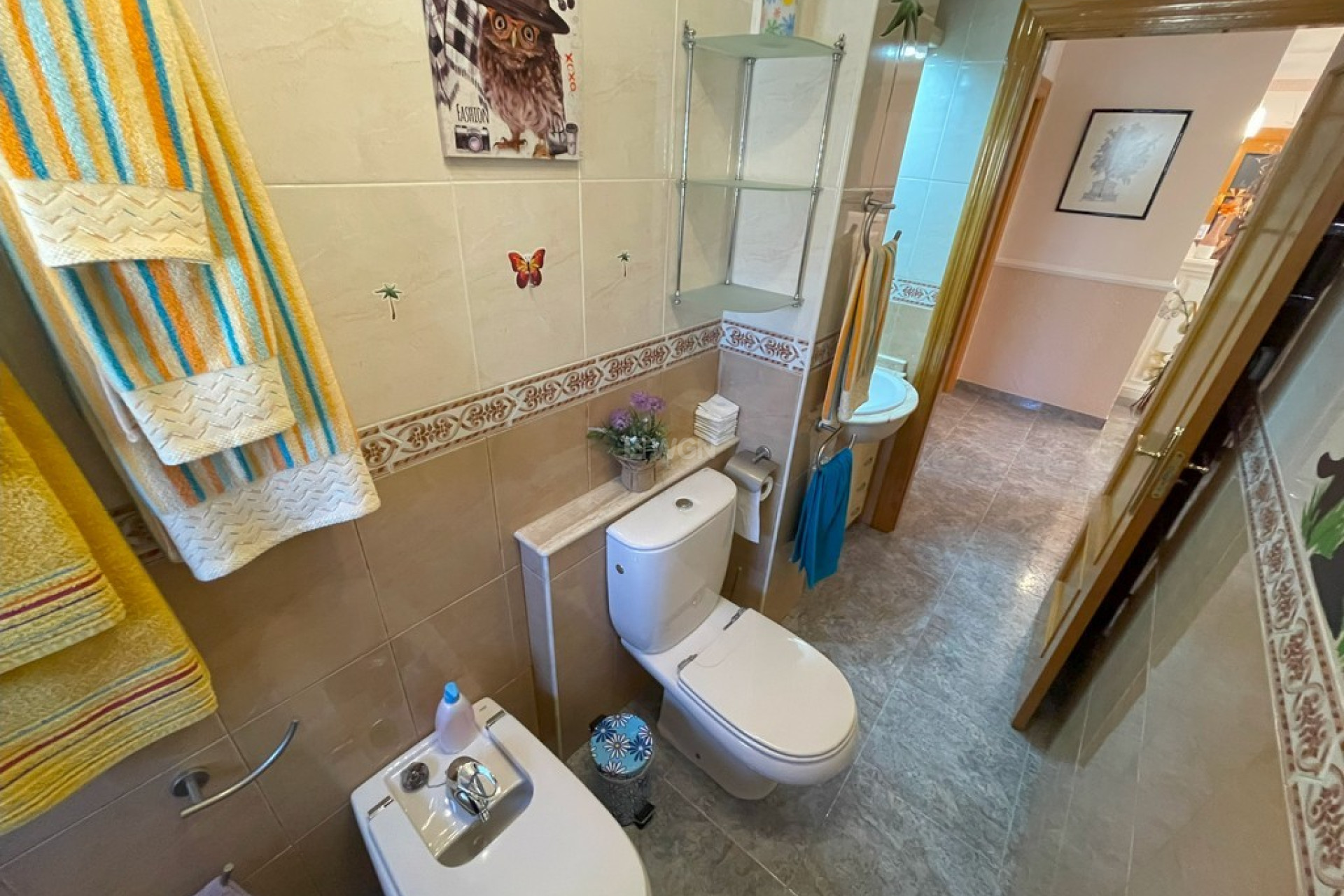 Reventa - Villa - La Union - Costa Calida