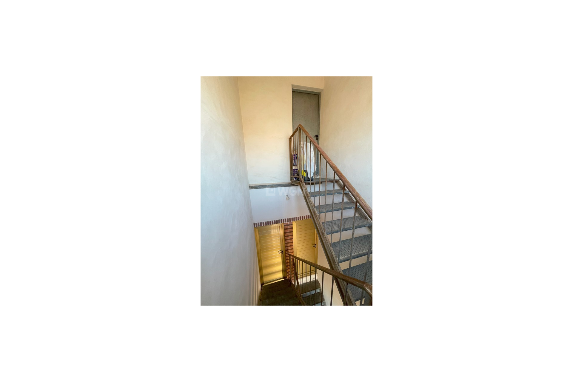 Reventa - Villa - La Union - Costa Calida