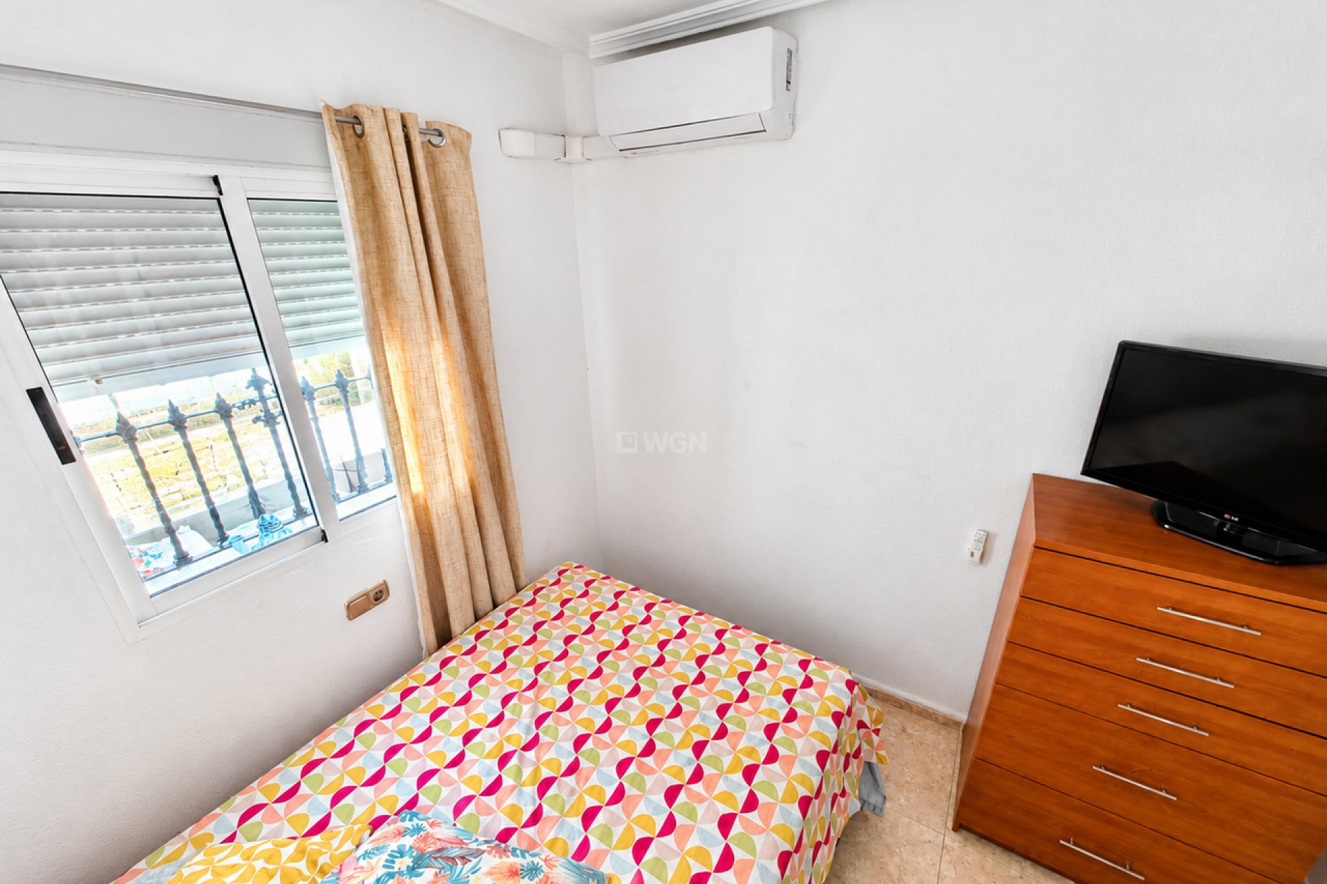 Reventa - Villa - La Zenia - Costa Blanca