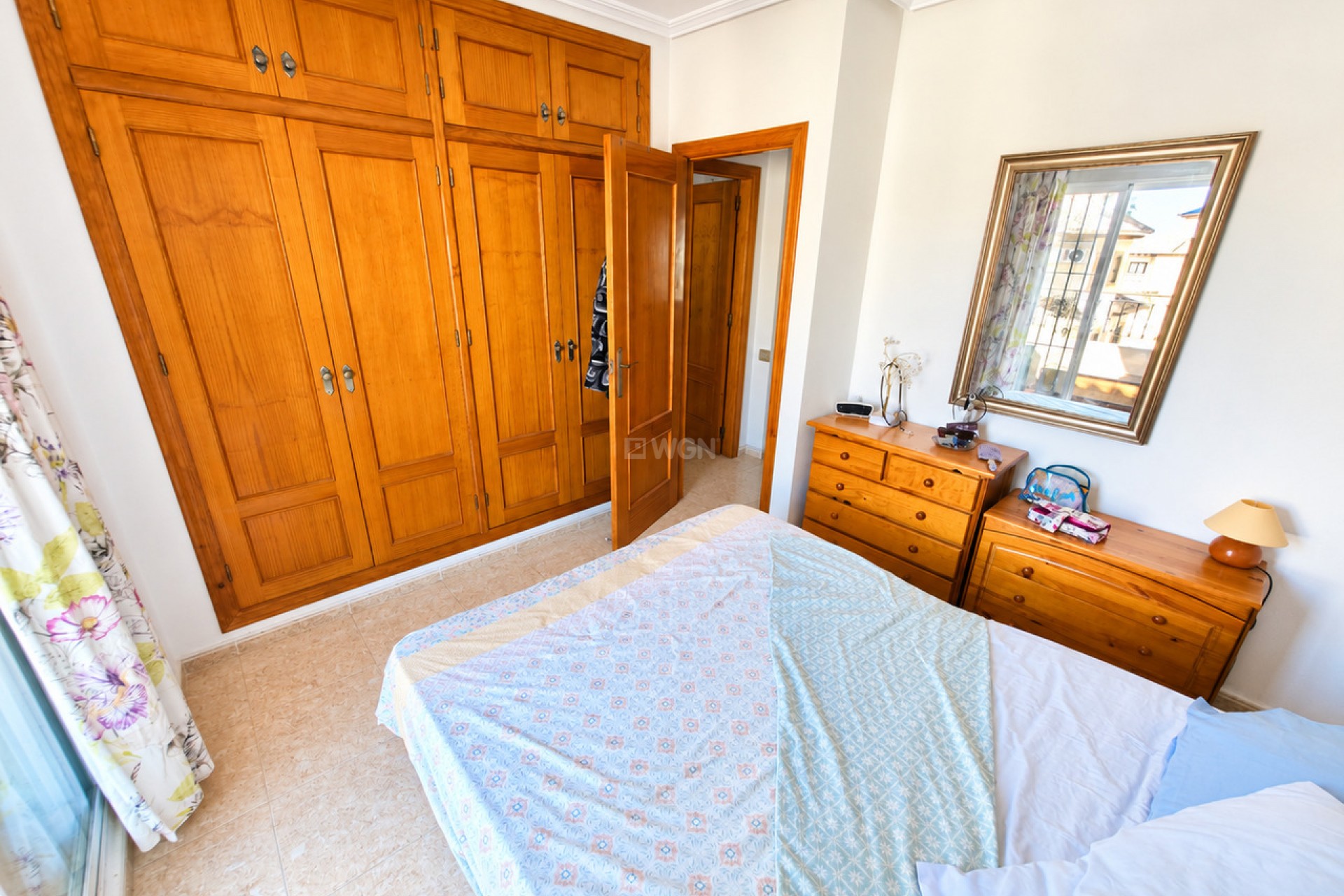 Reventa - Villa - La Zenia - Costa Blanca