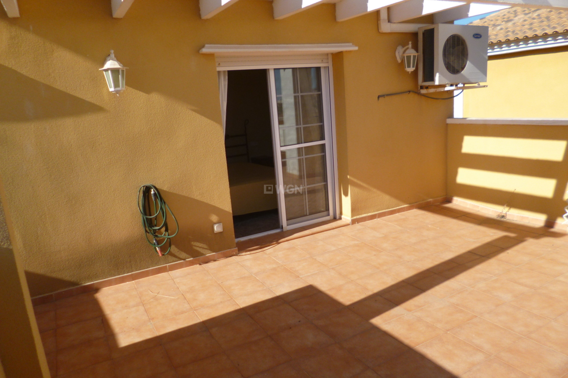 Reventa - Villa - La Zenia - Costa Blanca