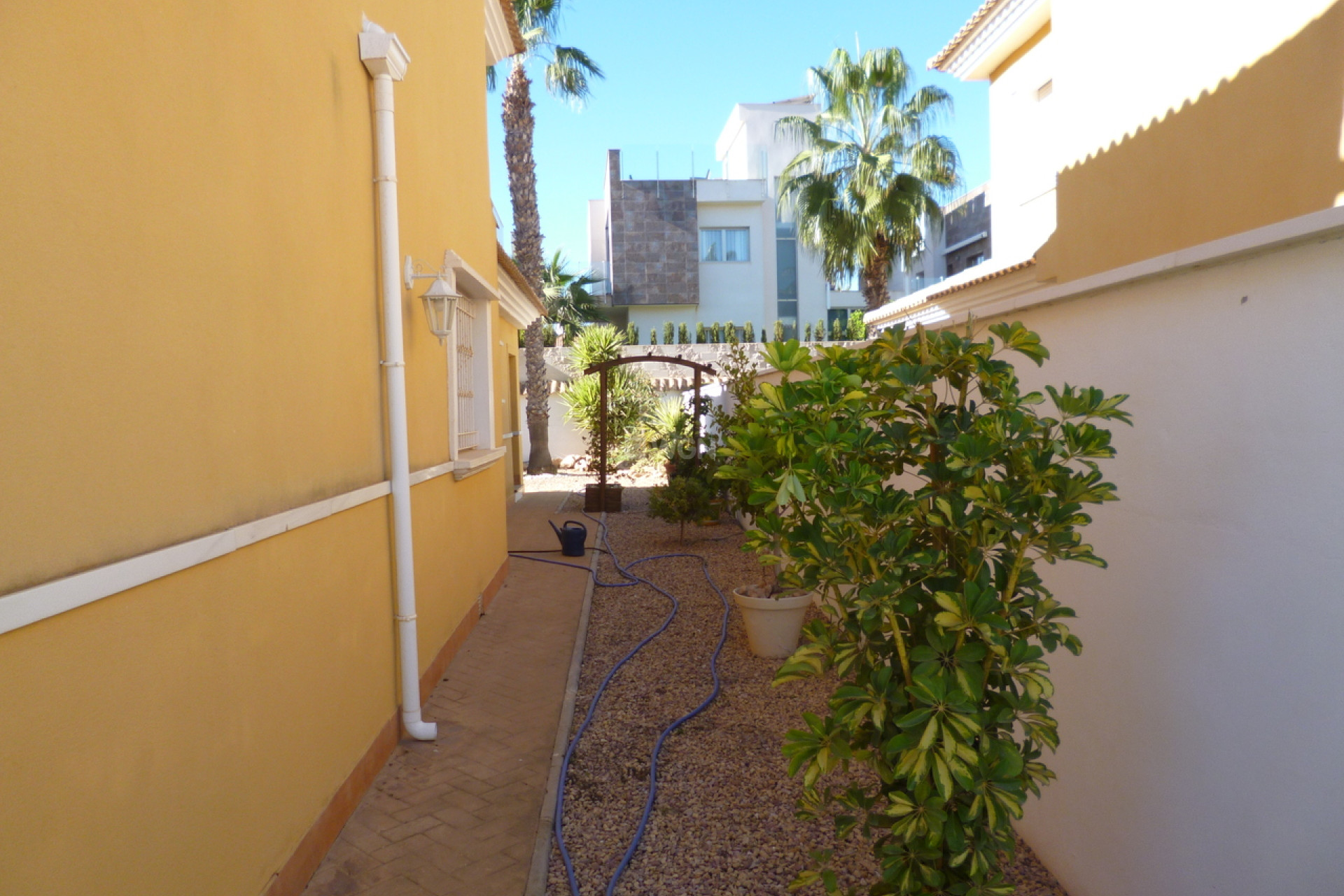 Reventa - Villa - La Zenia - Costa Blanca