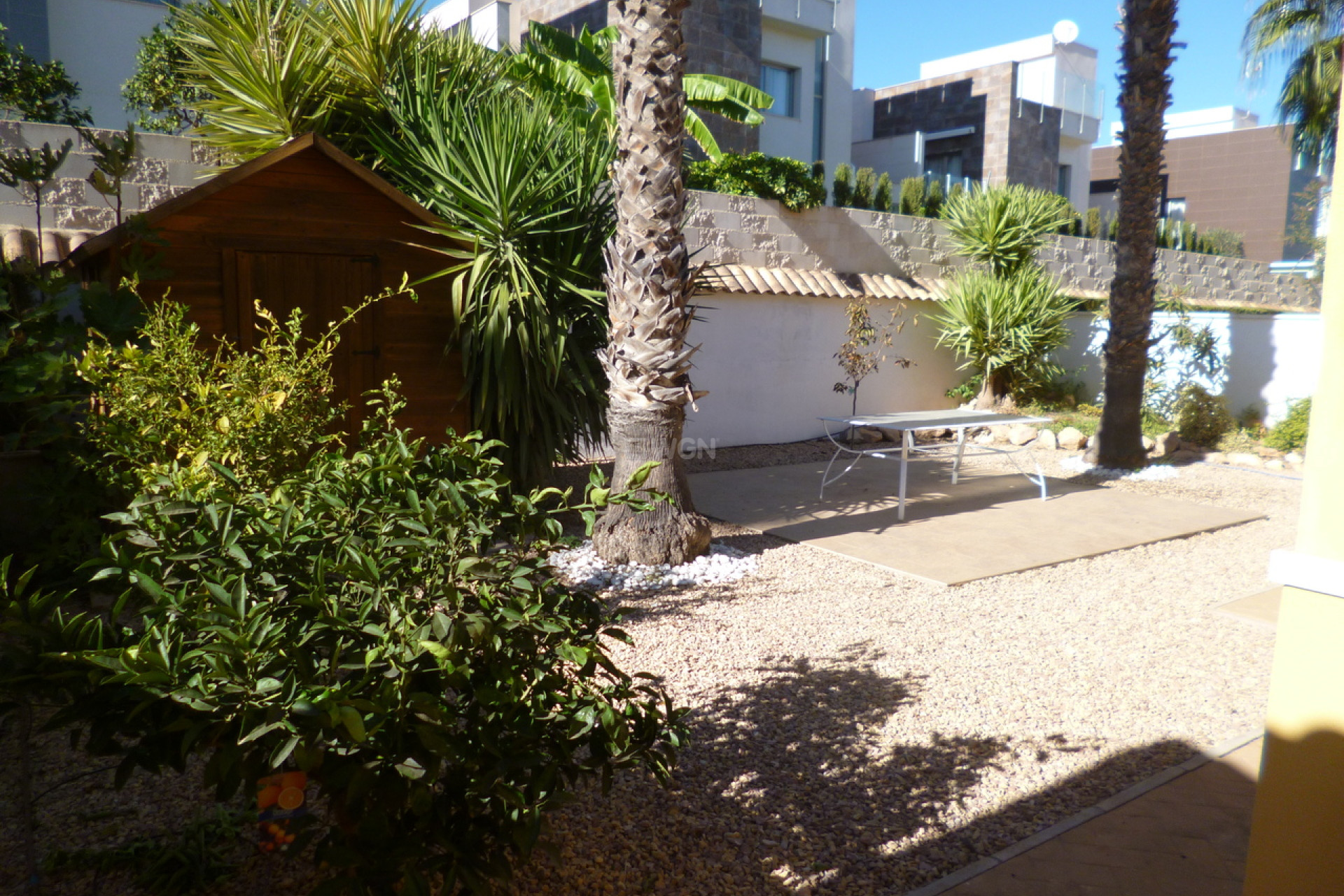 Reventa - Villa - La Zenia - Costa Blanca