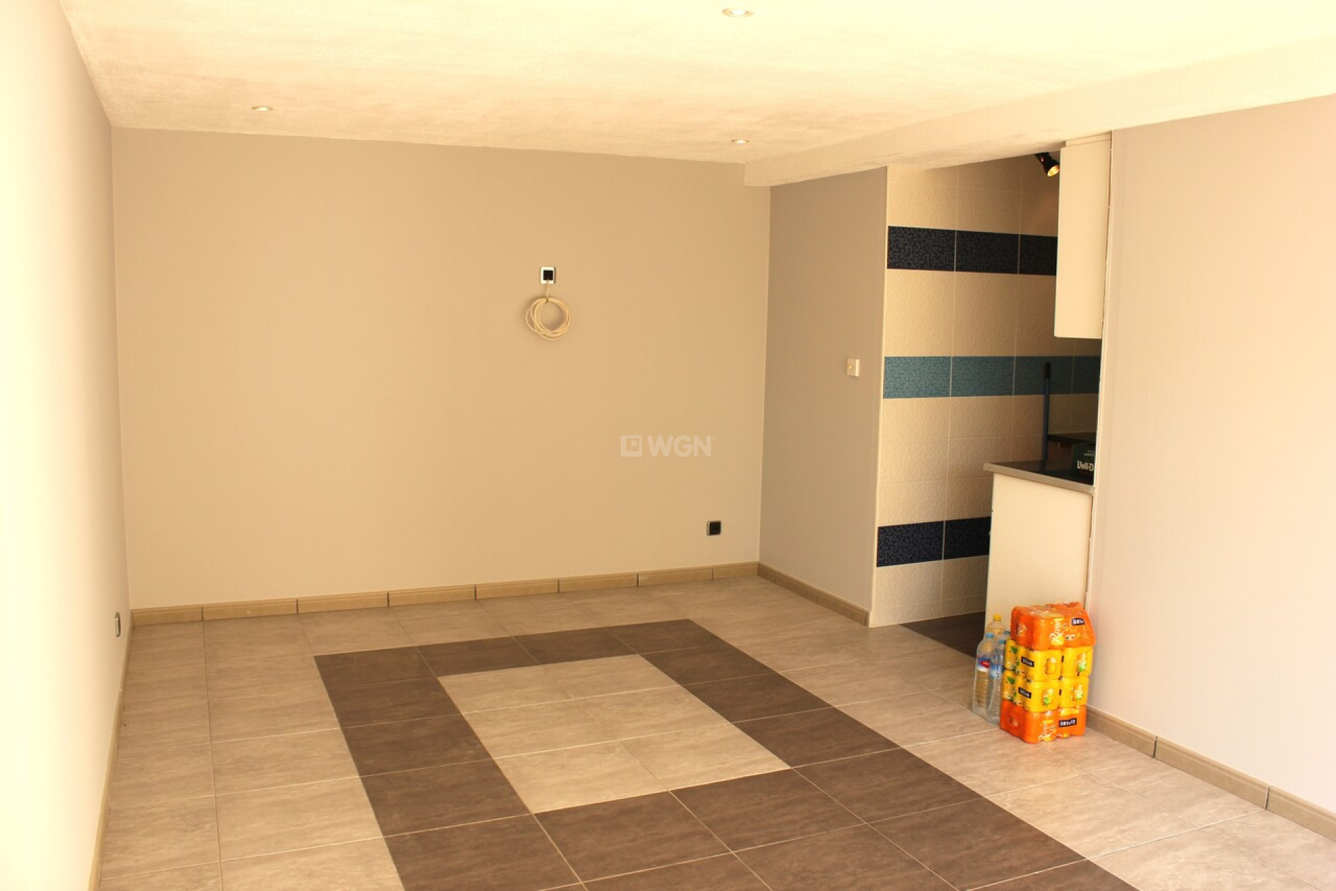 Reventa - Villa - La Zenia - Costa Blanca