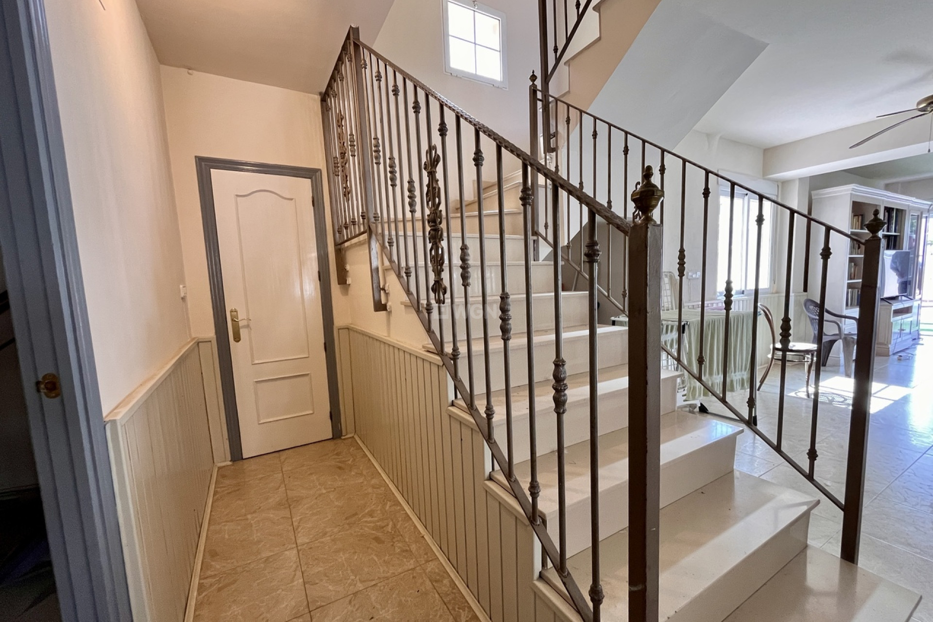 Reventa - Villa - La Zenia - Costa Blanca