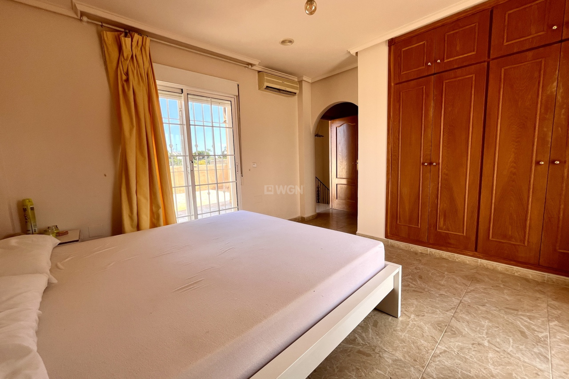 Reventa - Villa - La Zenia - Costa Blanca