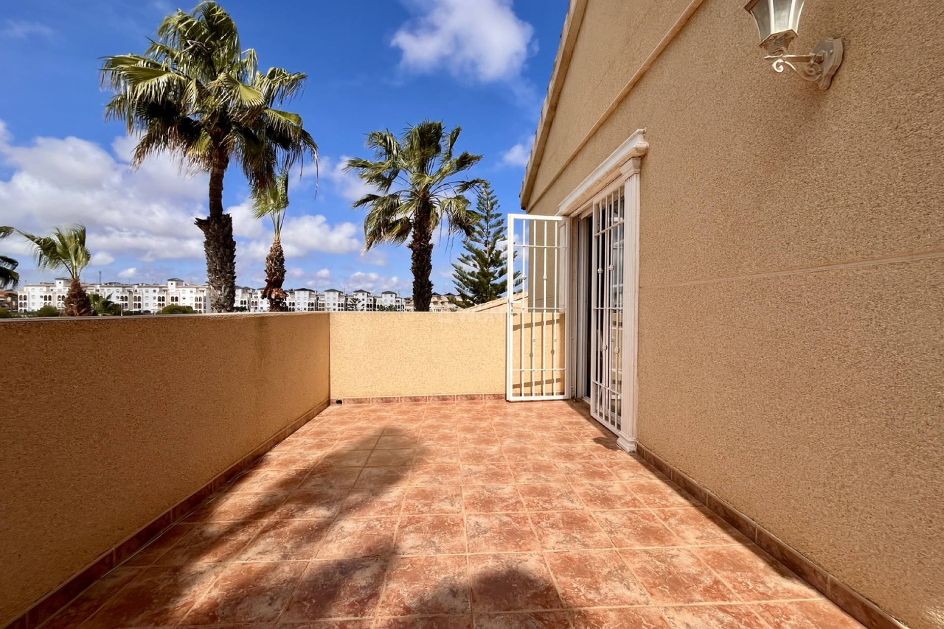 Reventa - Villa - La Zenia - Costa Blanca