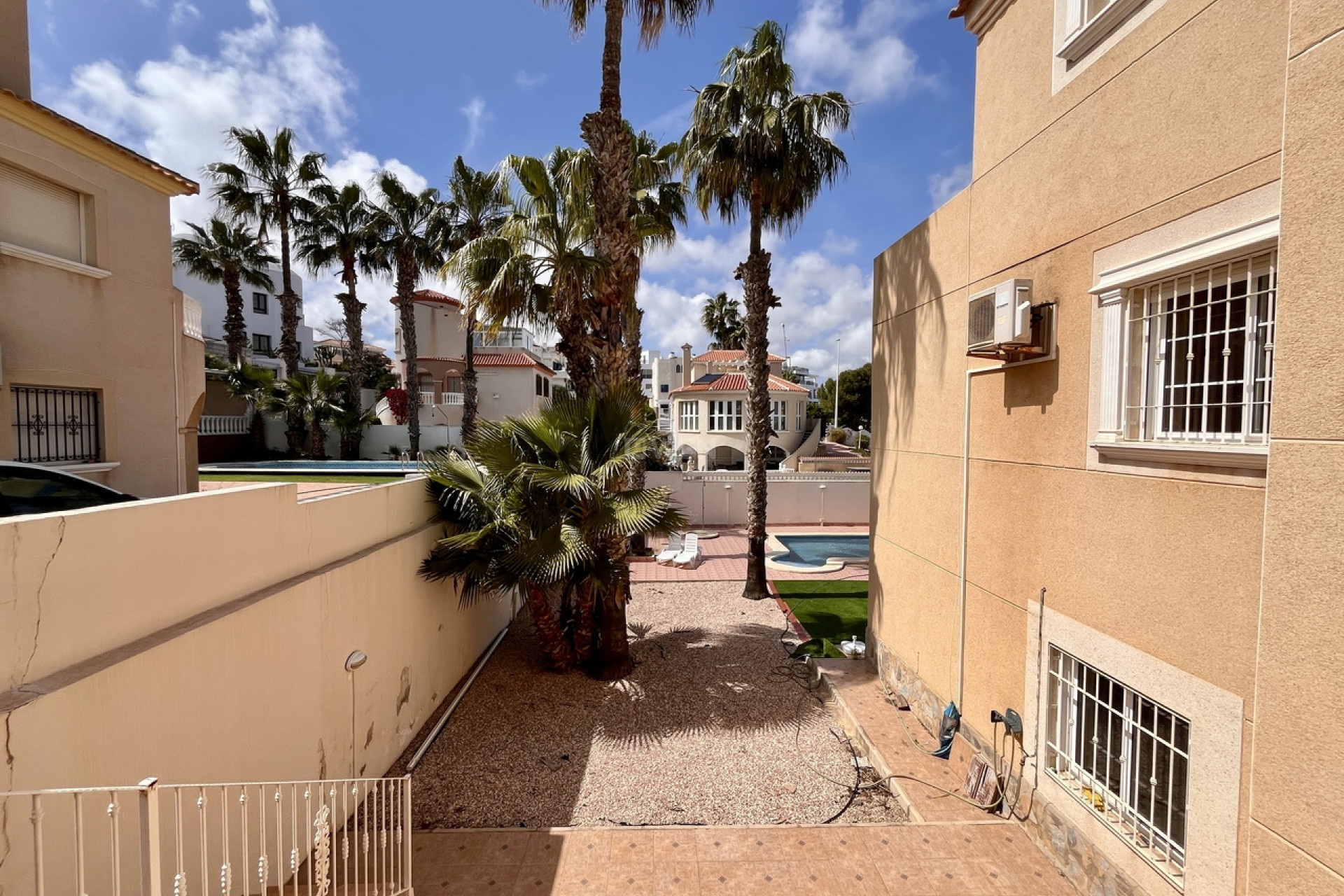 Reventa - Villa - La Zenia - Costa Blanca