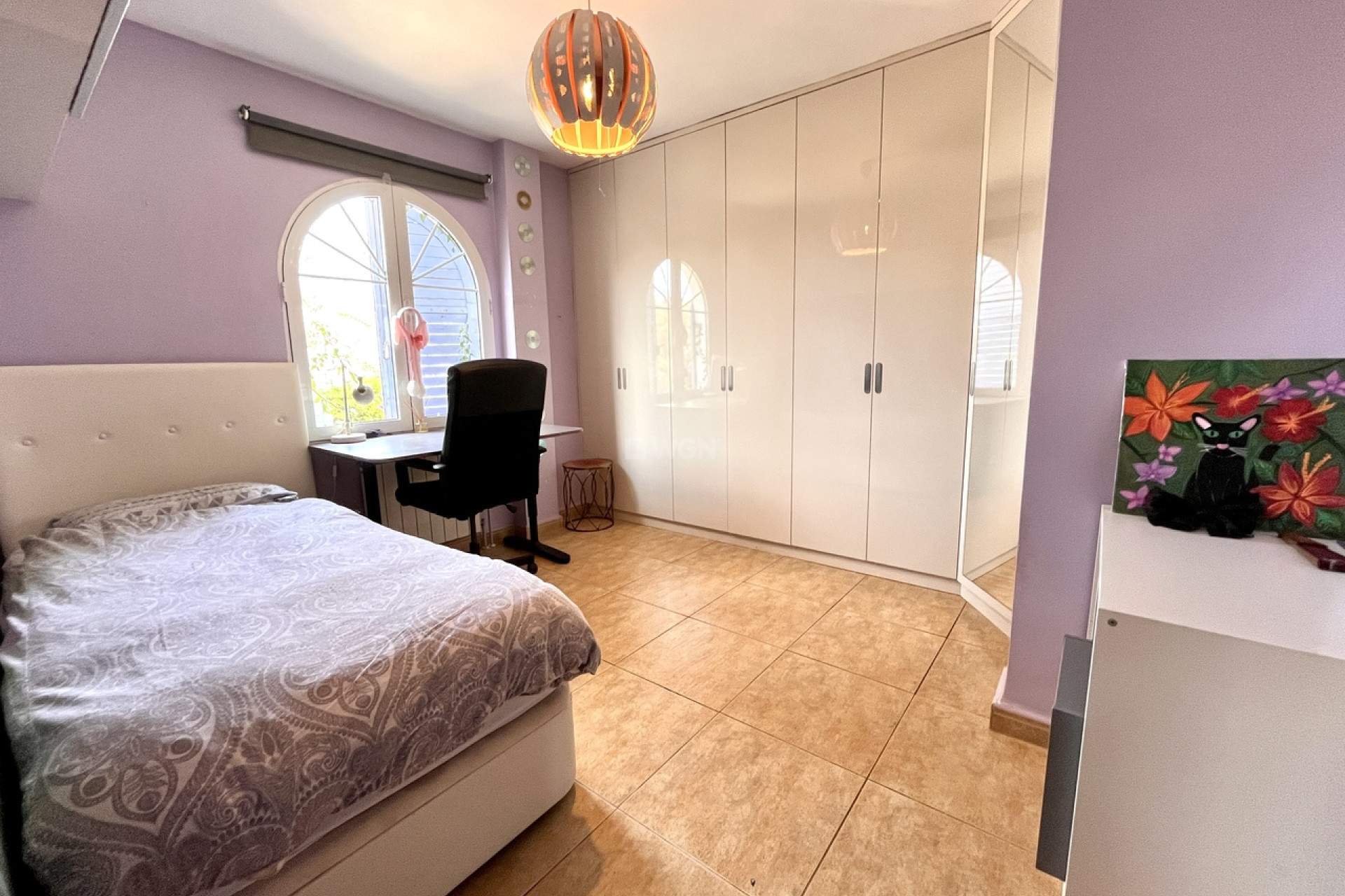 Reventa - Villa - La Zenia - Costa Blanca